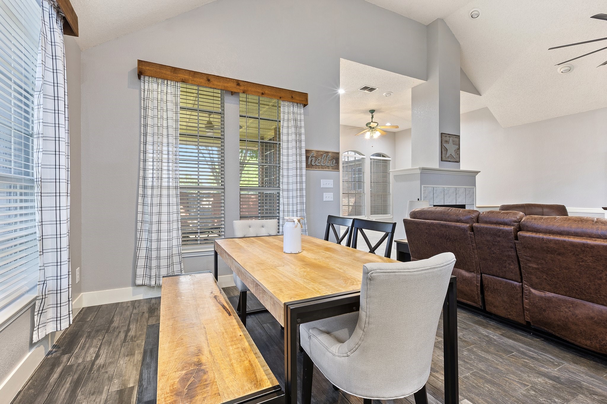 7601 Silverthorn , Rowlett, TX, 75089 | 20932312 | Realty Texas LLC