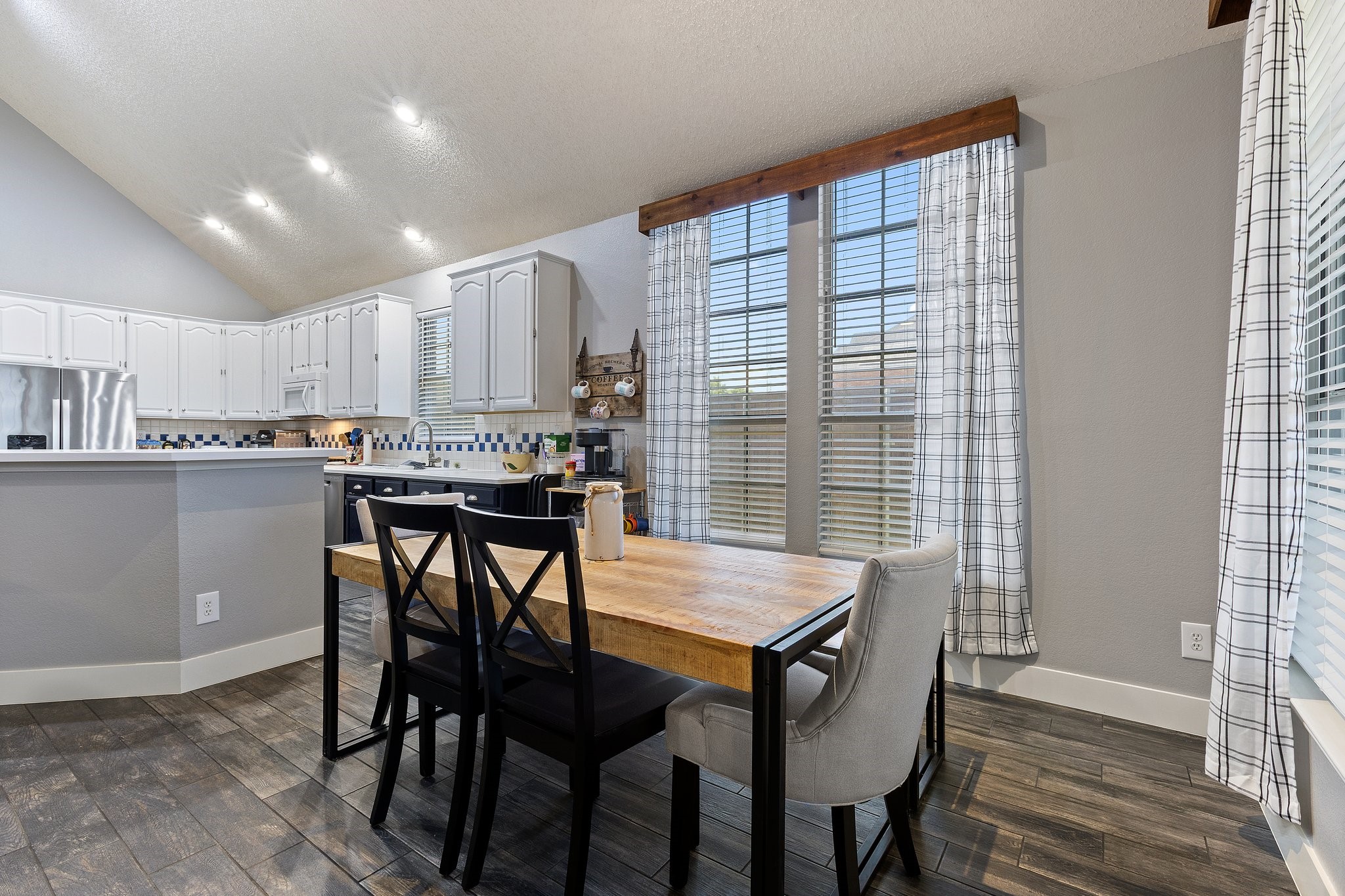 7601 Silverthorn , Rowlett, TX, 75089 | 20932312 | Realty Texas LLC