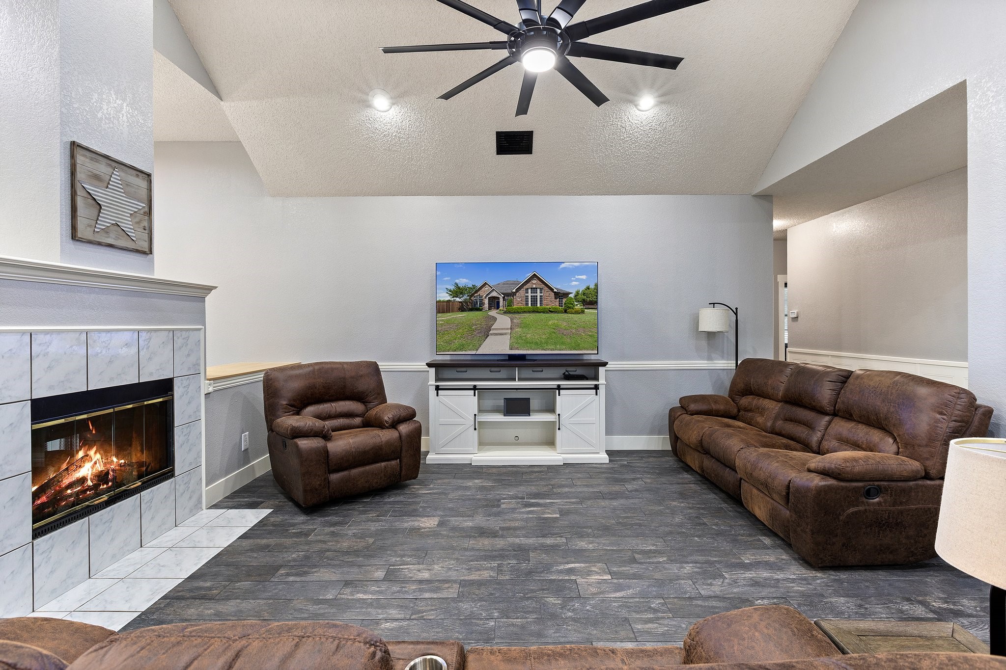 7601 Silverthorn , Rowlett, TX, 75089 | 20932312 | Realty Texas LLC