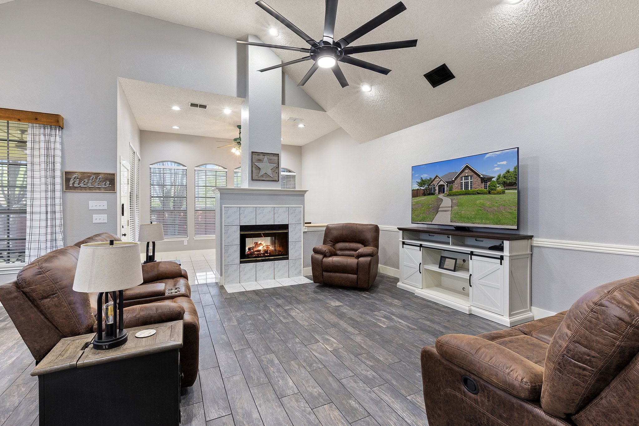7601 Silverthorn , Rowlett, TX, 75089 | 20932312 | Realty Texas LLC