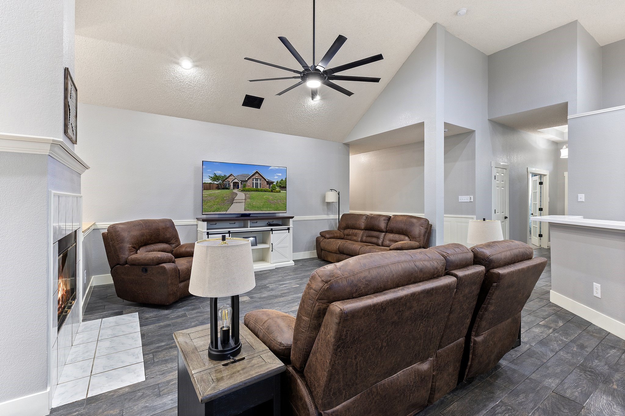 7601 Silverthorn , Rowlett, TX, 75089 | 20932312 | Realty Texas LLC