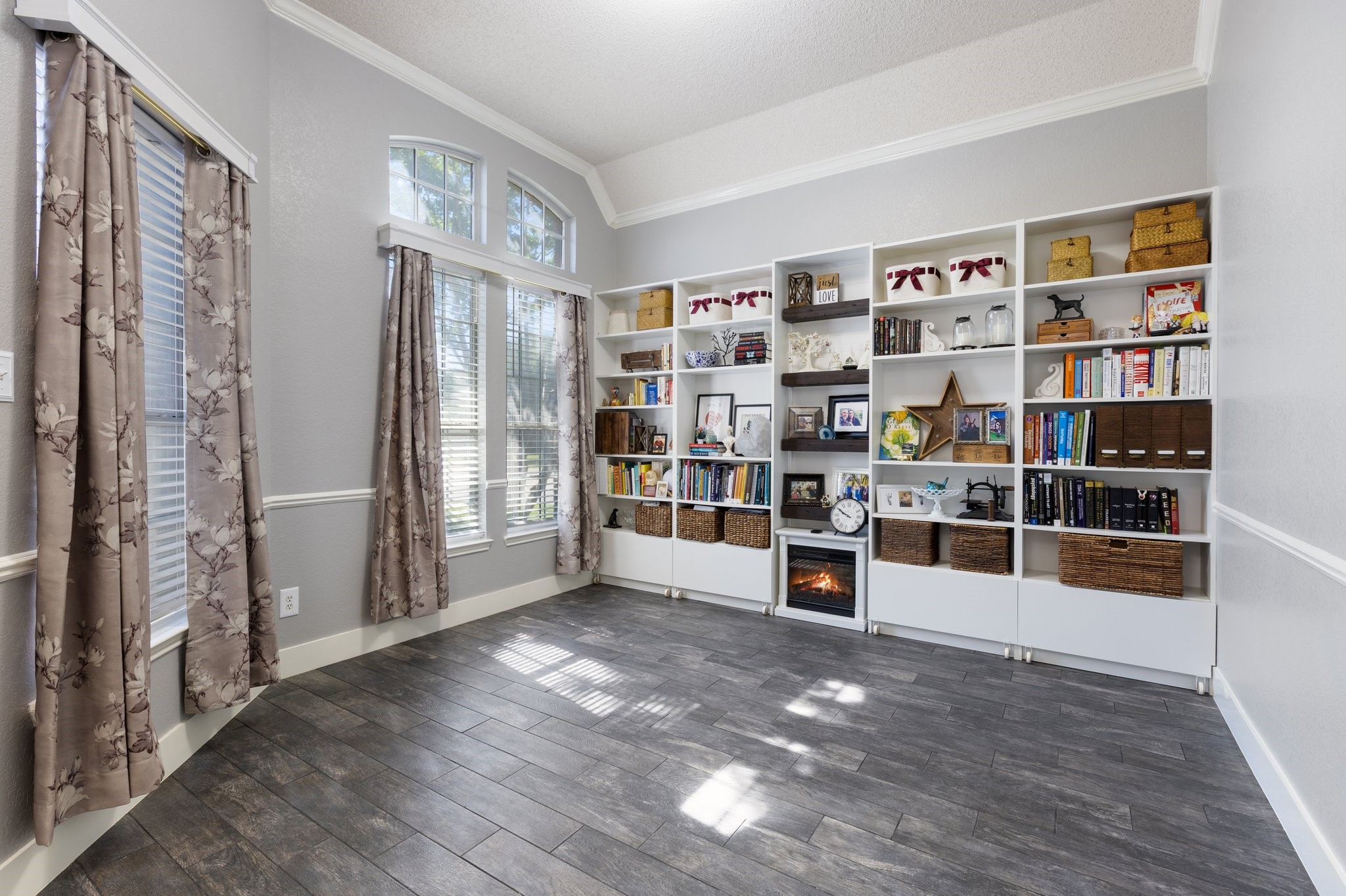 7601 Silverthorn , Rowlett, TX, 75089 | 20932312 | Realty Texas LLC