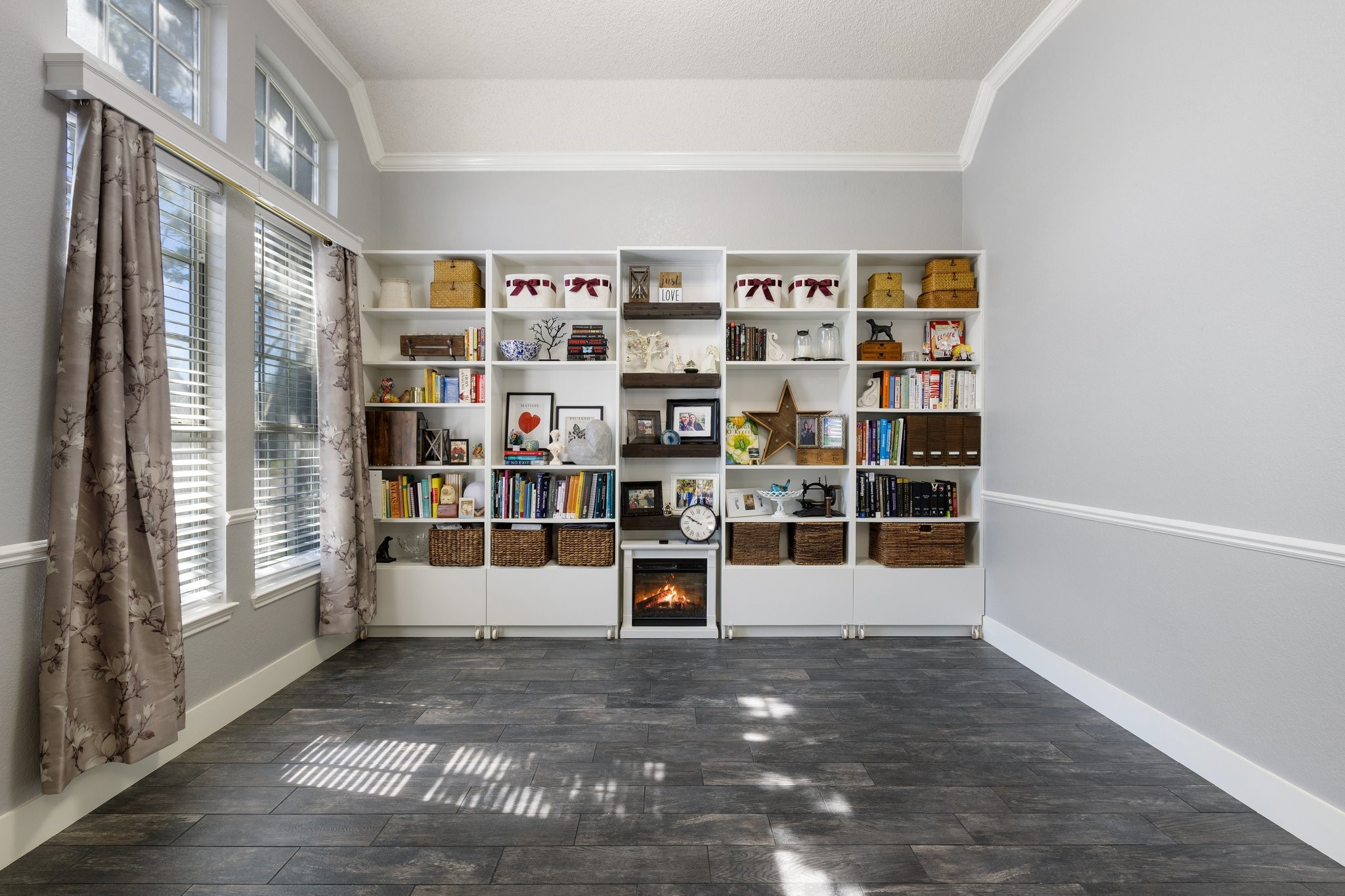 7601 Silverthorn , Rowlett, TX, 75089 | 20932312 | Realty Texas LLC