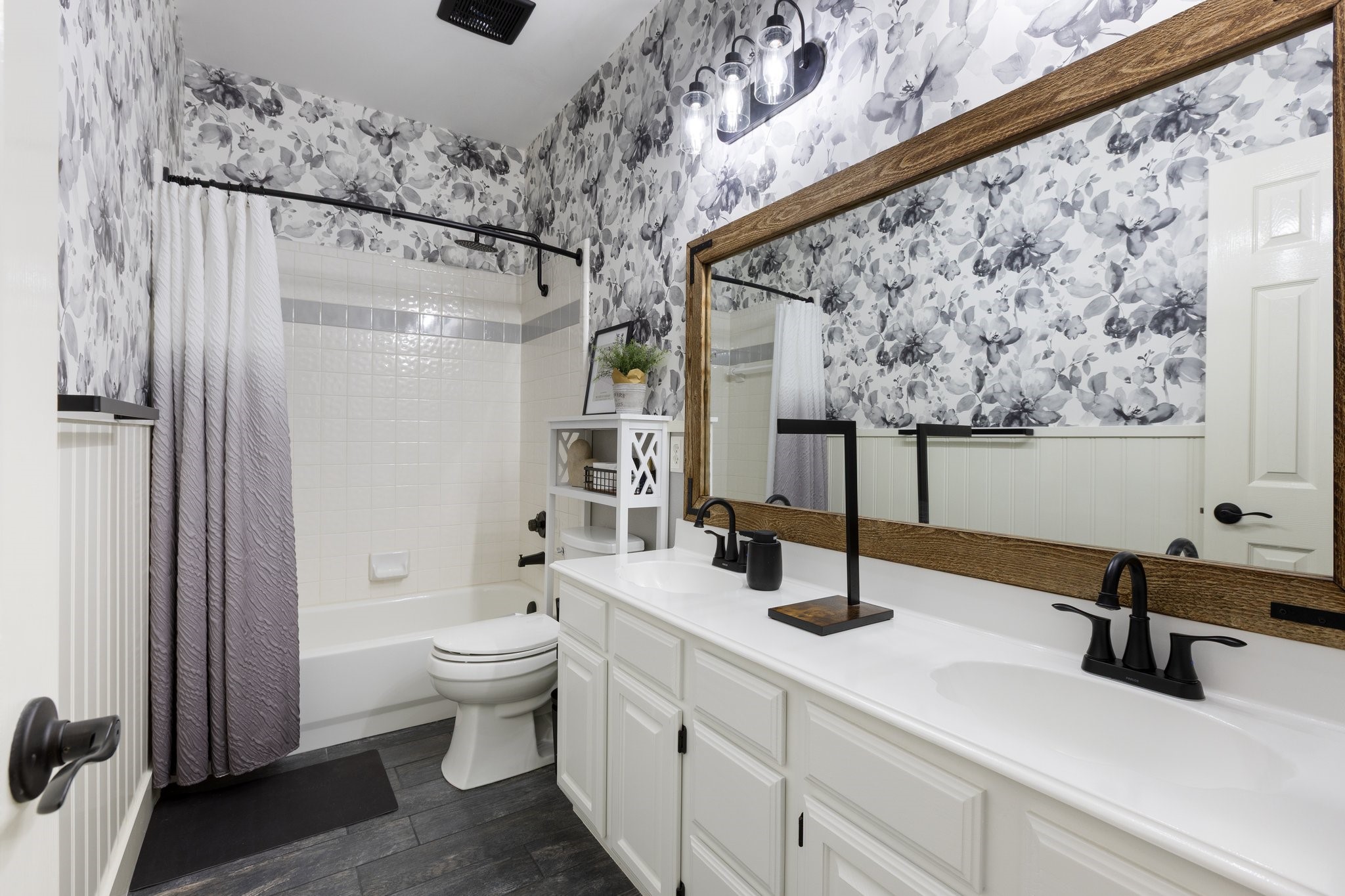 7601 Silverthorn , Rowlett, TX, 75089 | 20932312 | Realty Texas LLC