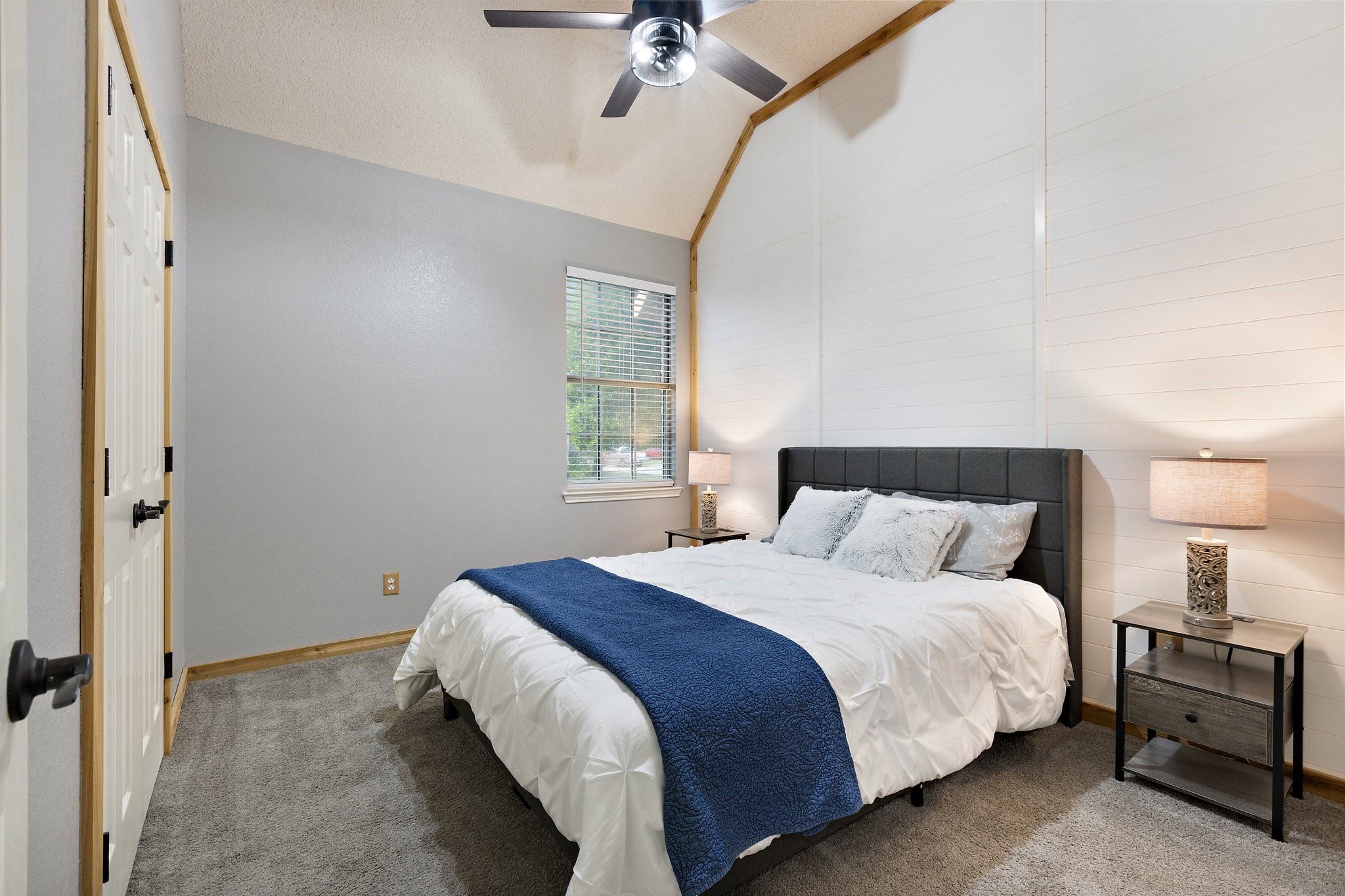 7601 Silverthorn , Rowlett, TX, 75089 | 20932312 | Realty Texas LLC