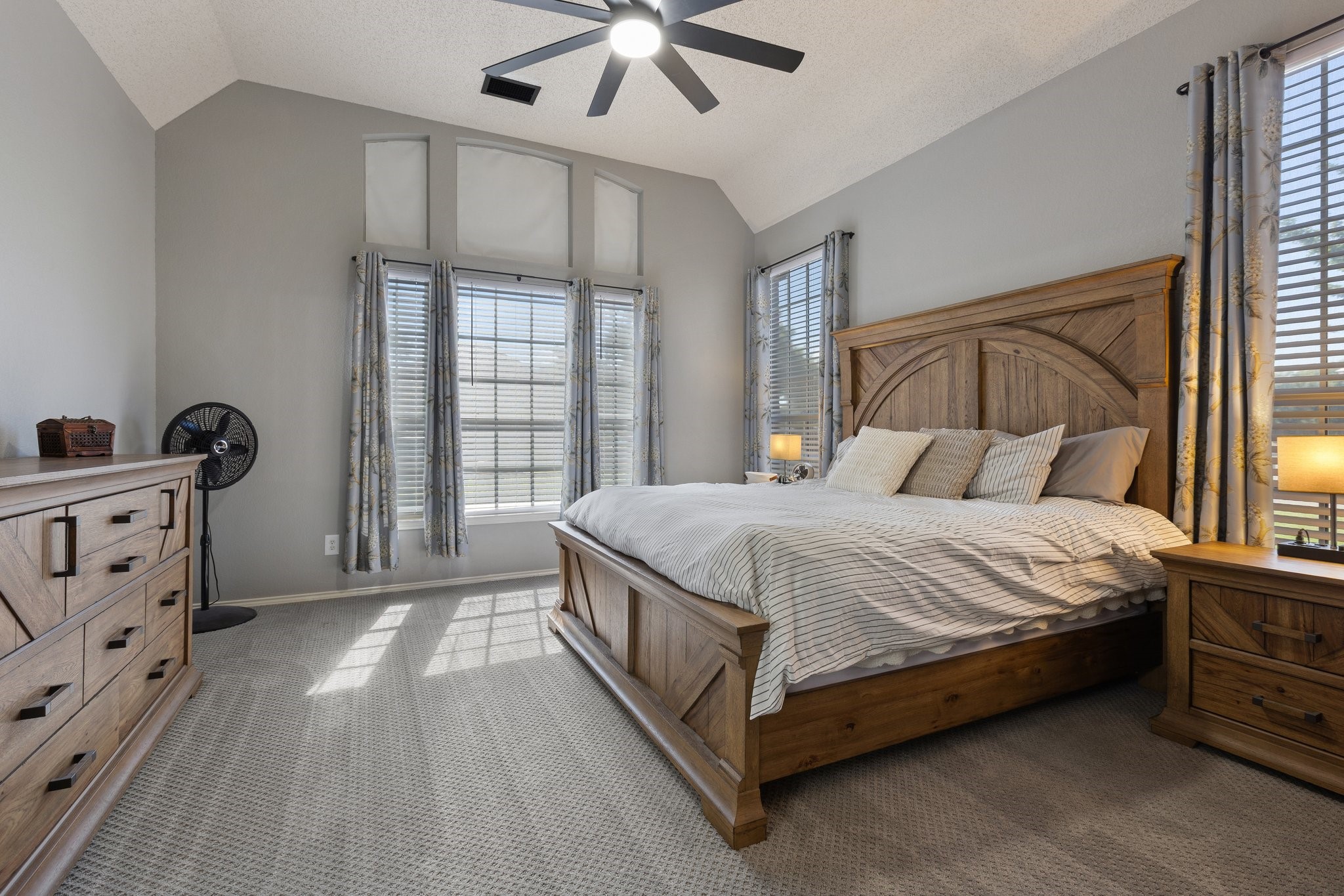 7601 Silverthorn , Rowlett, TX, 75089 | 20932312 | Realty Texas LLC