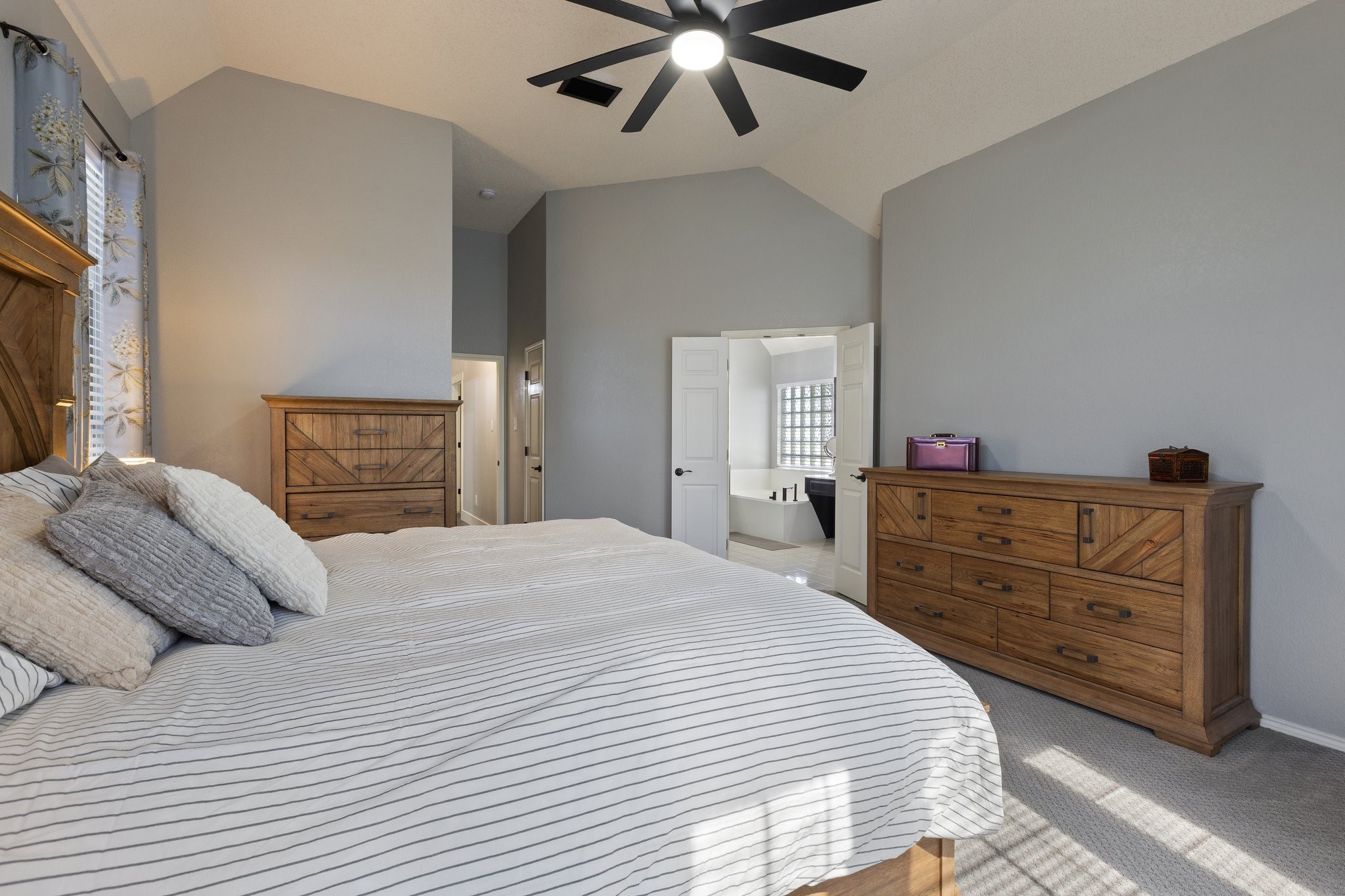 7601 Silverthorn , Rowlett, TX, 75089 | 20932312 | Realty Texas LLC