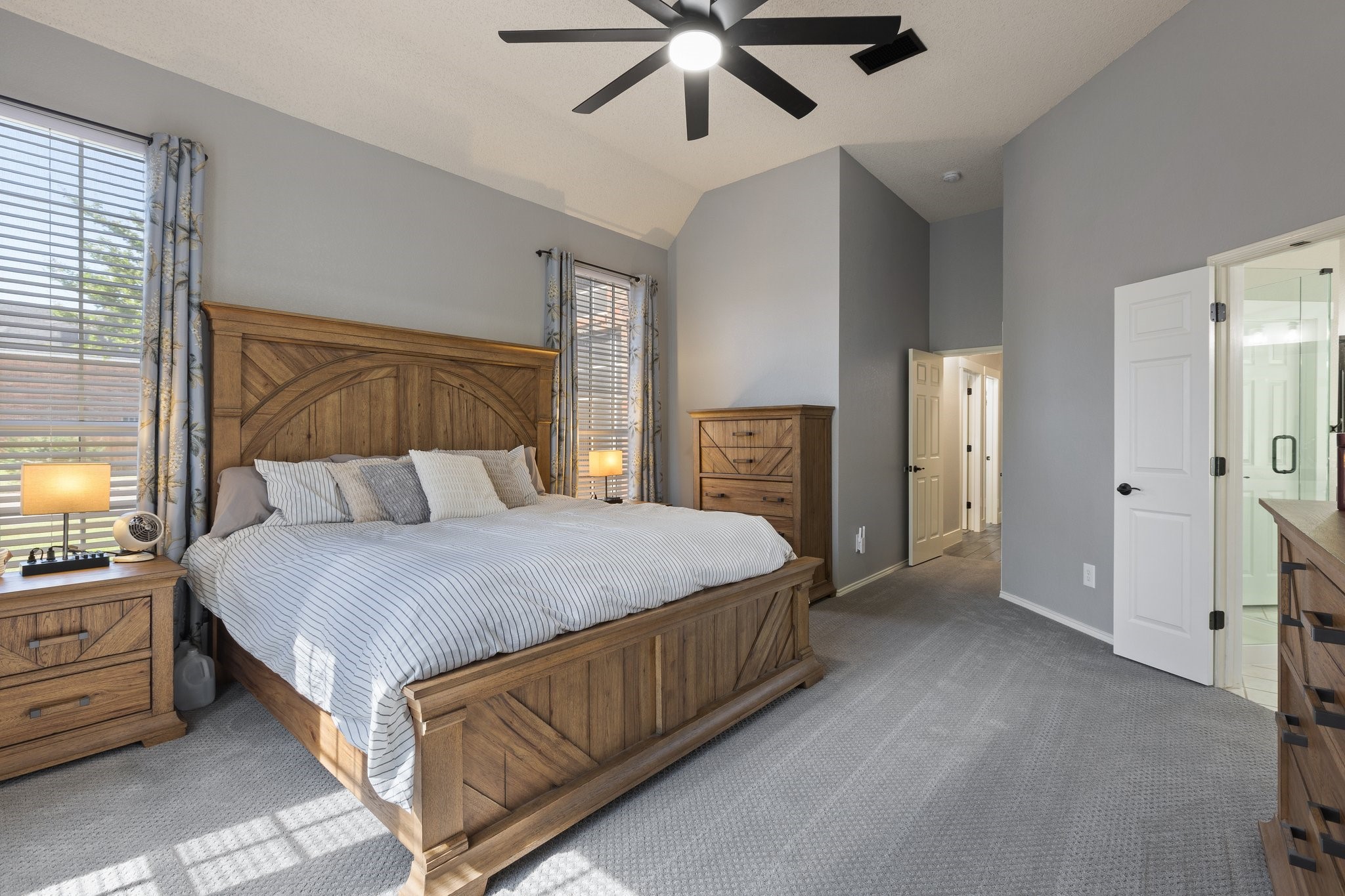 7601 Silverthorn , Rowlett, TX, 75089 | 20932312 | Realty Texas LLC