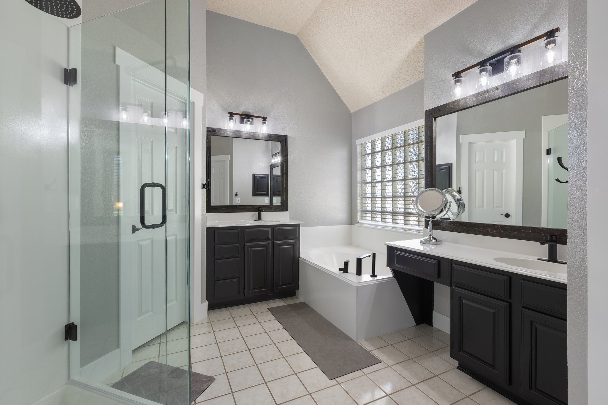 7601 Silverthorn , Rowlett, TX, 75089 | 20932312 | Realty Texas LLC