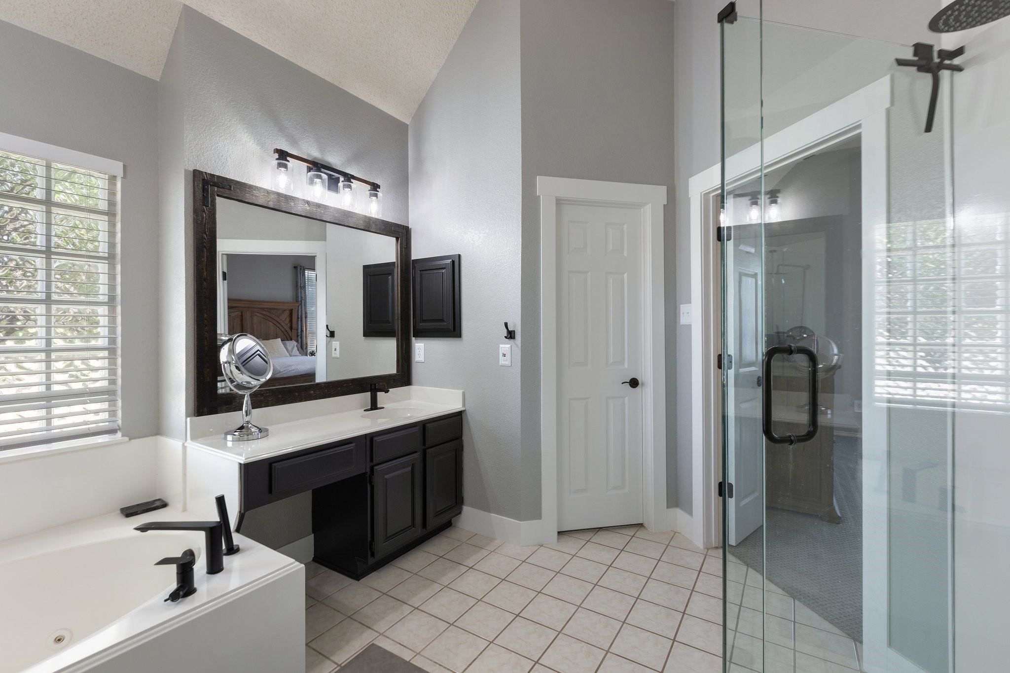 7601 Silverthorn , Rowlett, TX, 75089 | 20932312 | Realty Texas LLC