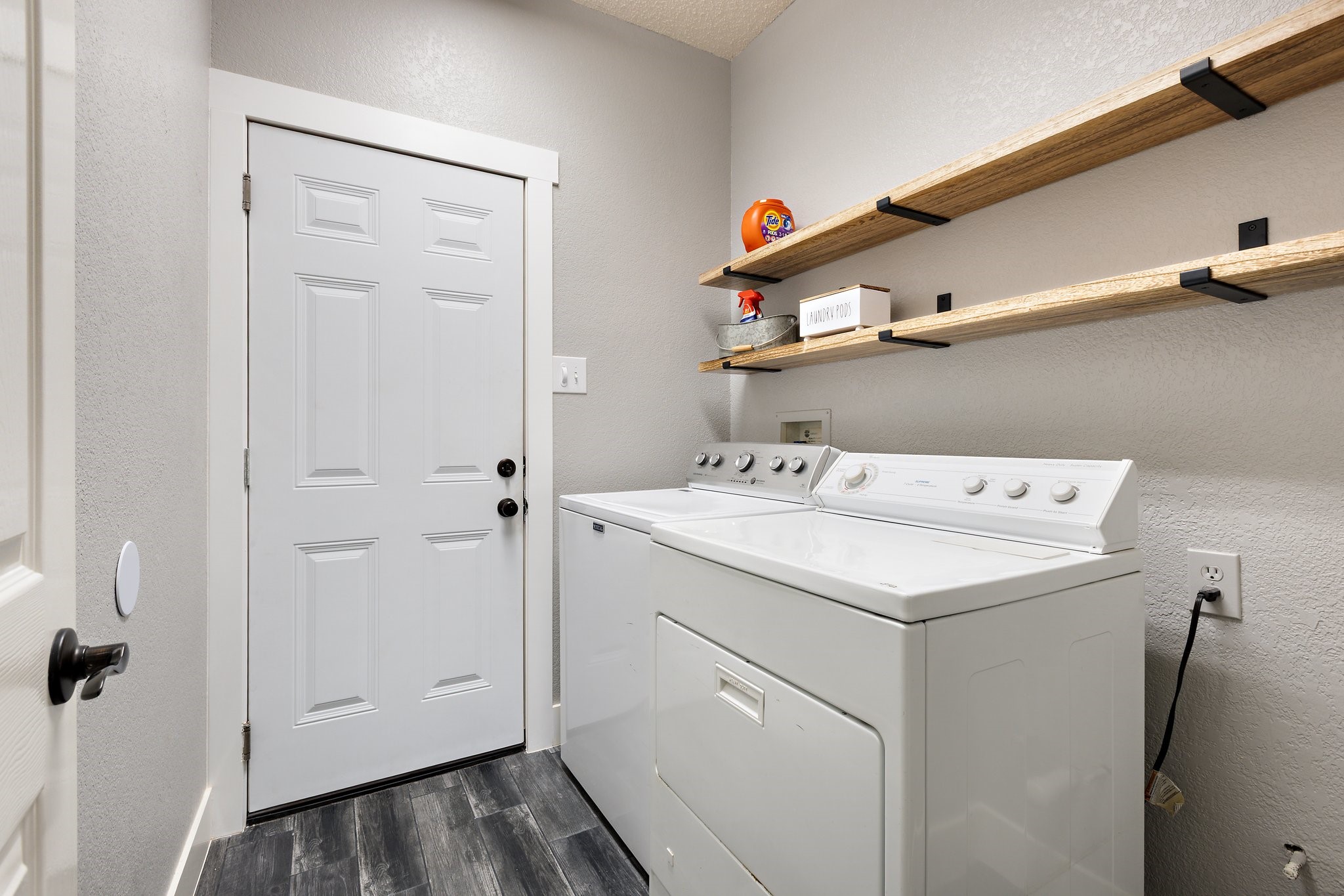7601 Silverthorn , Rowlett, TX, 75089 | 20932312 | Realty Texas LLC