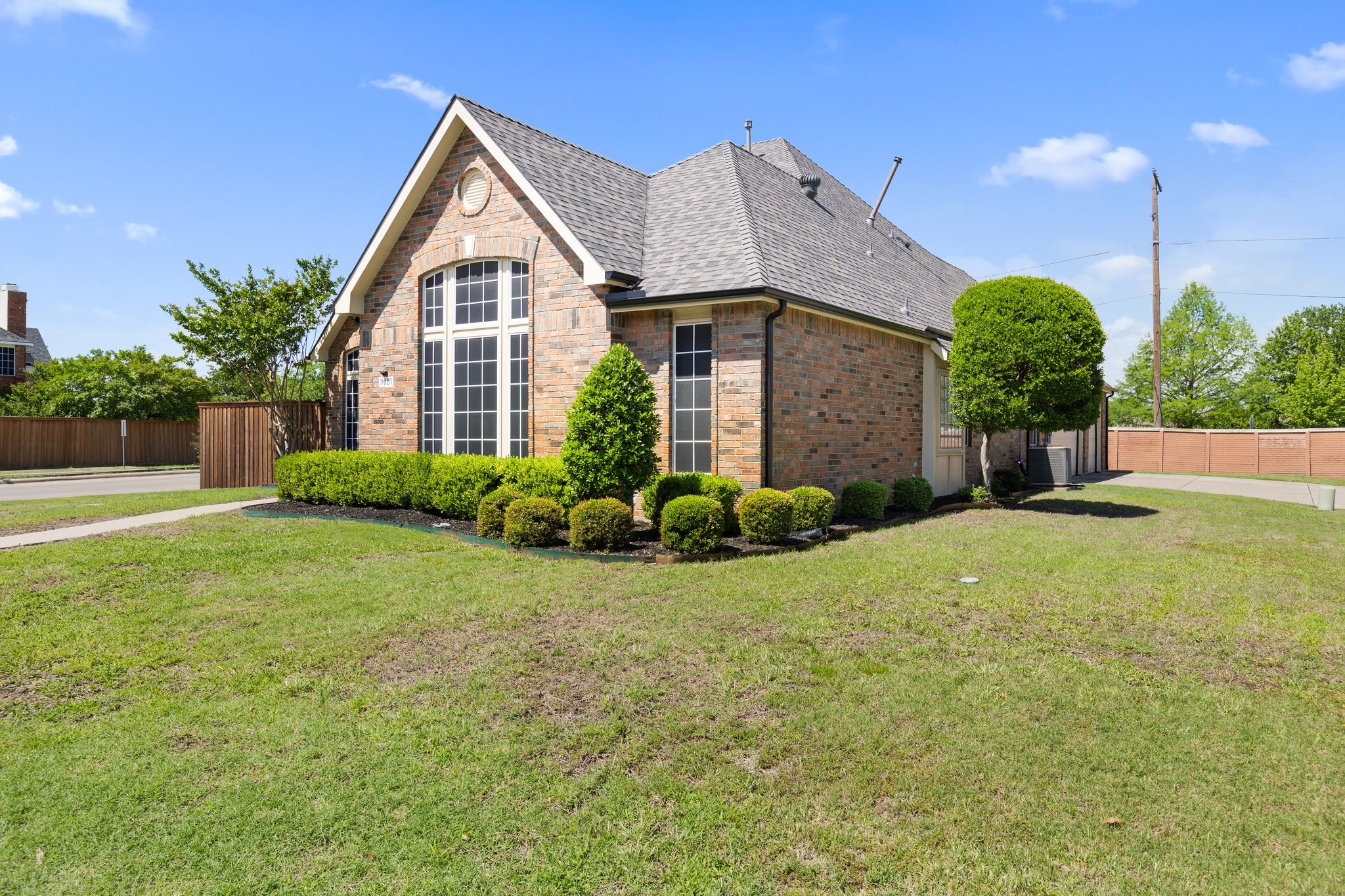 7601 Silverthorn , Rowlett, TX, 75089 | 20932312 | Realty Texas LLC