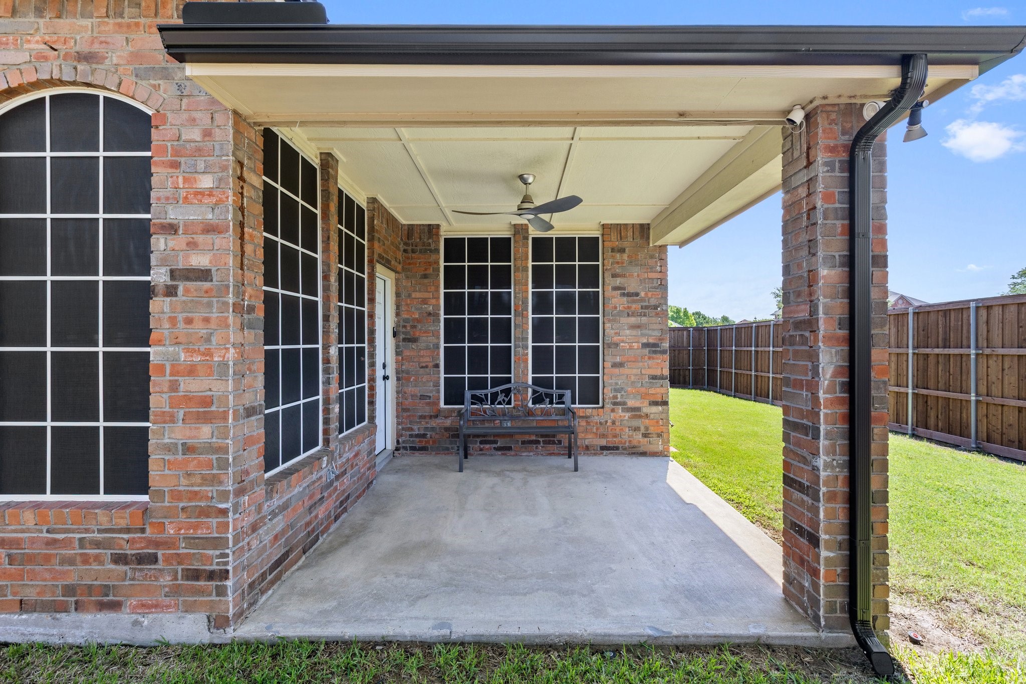 7601 Silverthorn , Rowlett, TX, 75089 | 20932312 | Realty Texas LLC