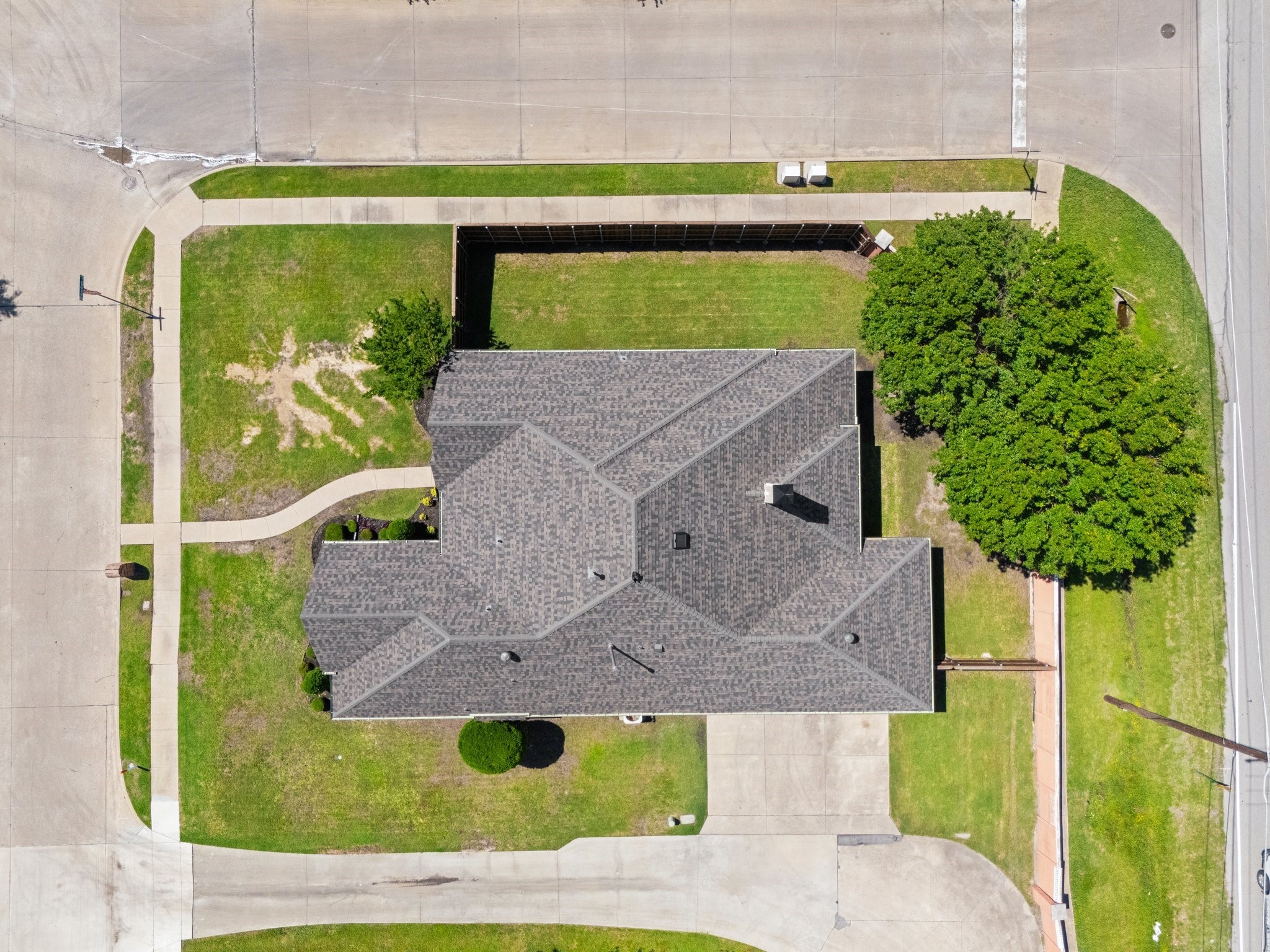 7601 Silverthorn , Rowlett, TX, 75089 | 20932312 | Realty Texas LLC
