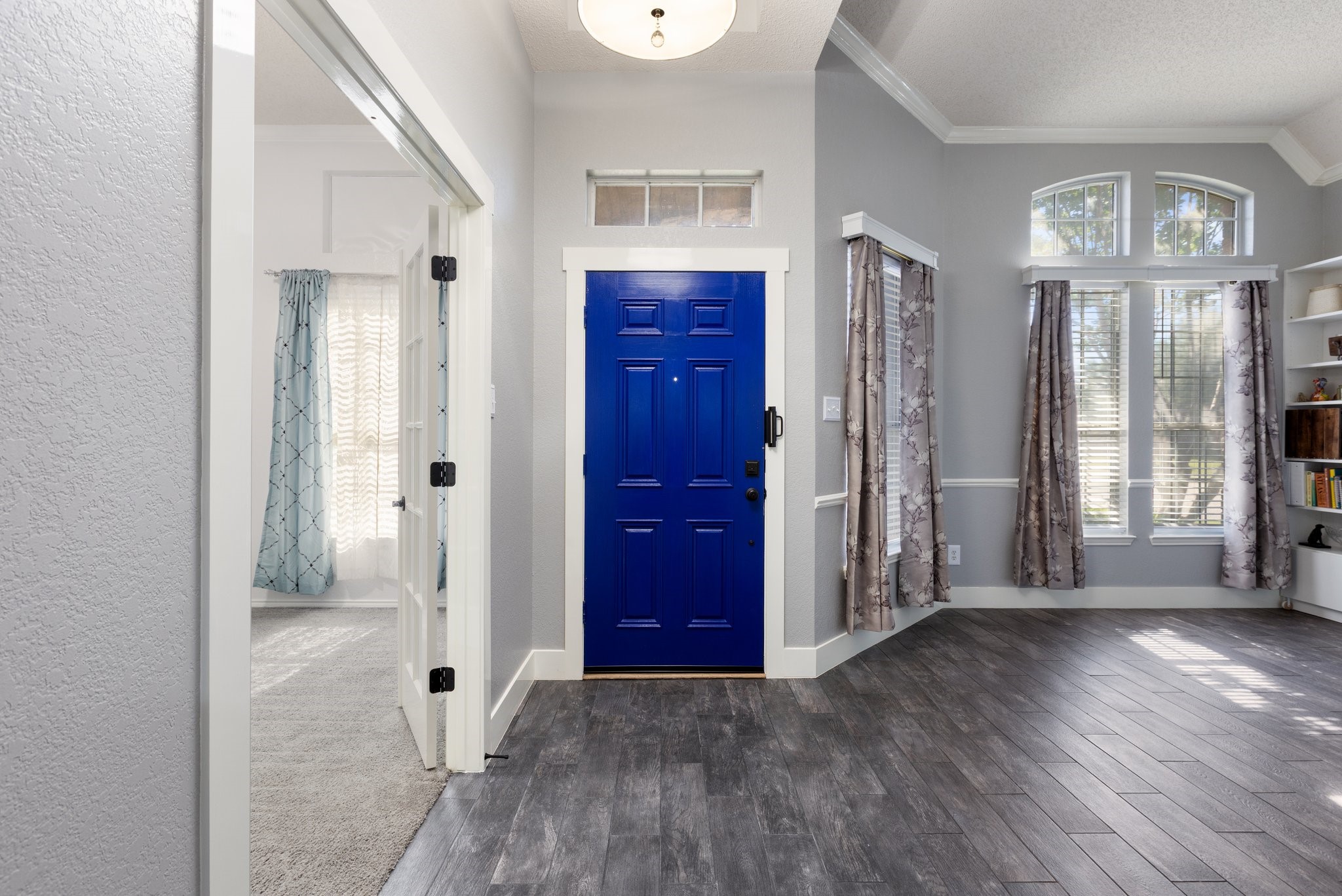 7601 Silverthorn , Rowlett, TX, 75089 | 20932312 | Realty Texas LLC