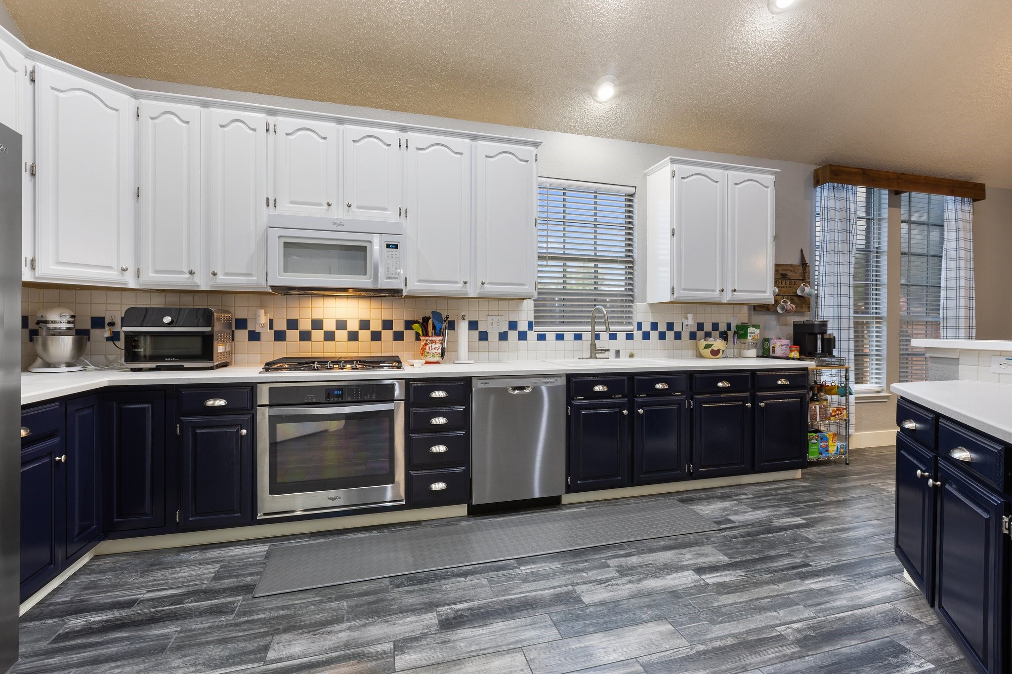 7601 Silverthorn , Rowlett, TX, 75089 | 20932312 | Realty Texas LLC