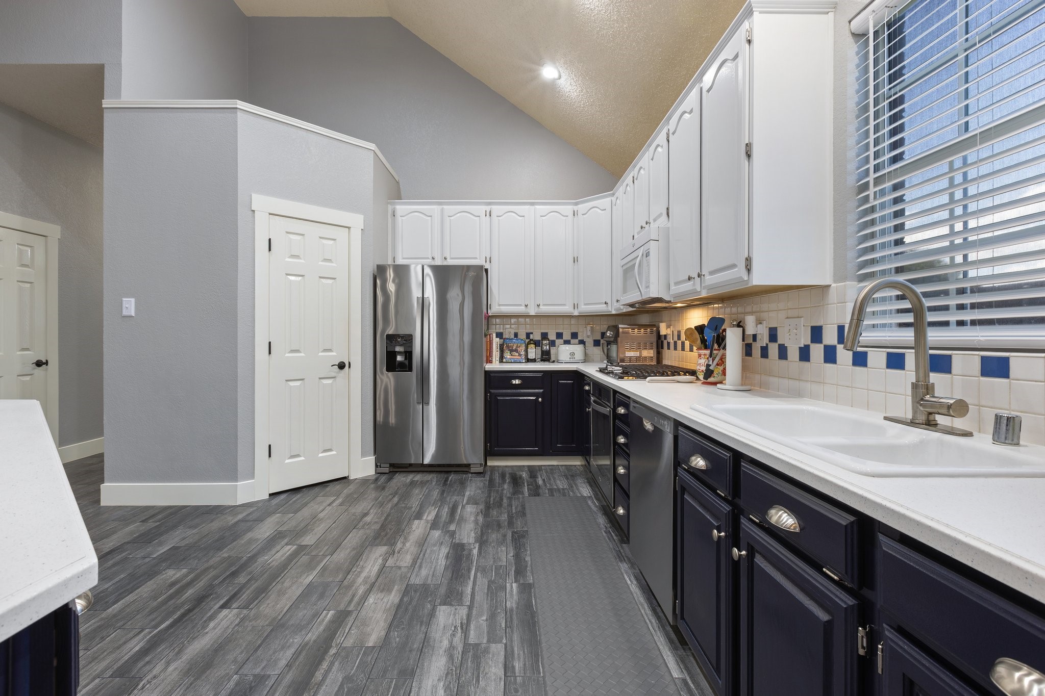 7601 Silverthorn , Rowlett, TX, 75089 | 20932312 | Realty Texas LLC