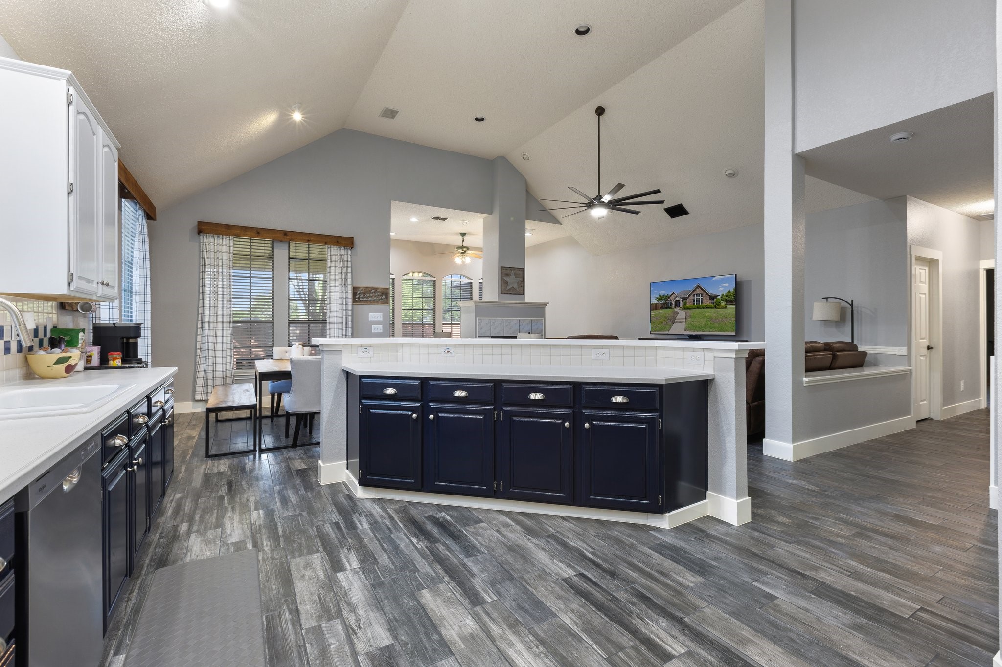 7601 Silverthorn , Rowlett, TX, 75089 | 20932312 | Realty Texas LLC
