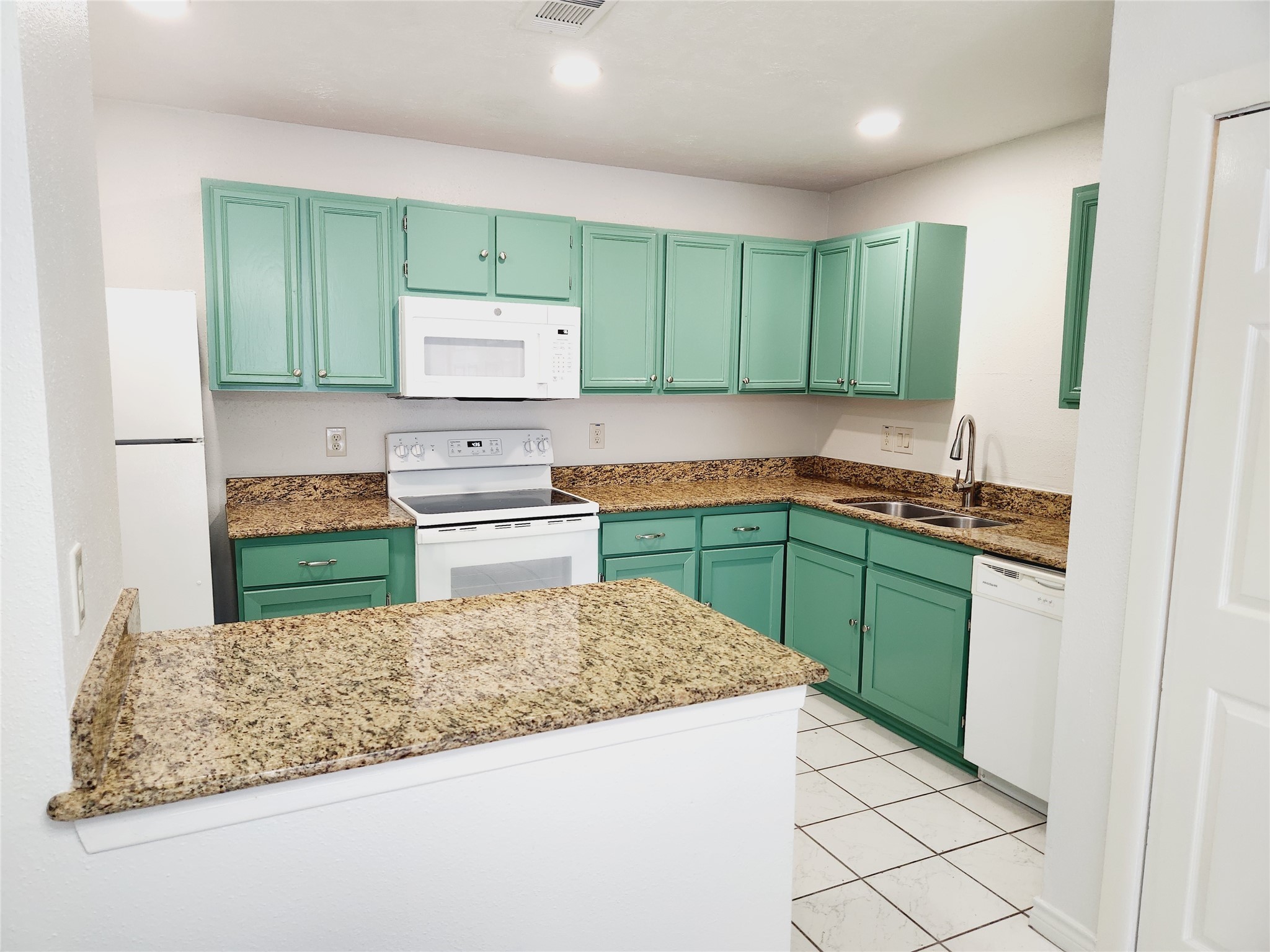 23503 Prairie Bird Drive , Spring, TX, 77373 | 12444007 | Realty Texas LLC