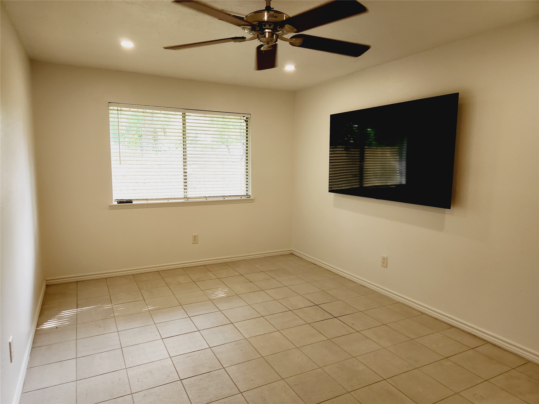 23503 Prairie Bird Drive , Spring, TX, 77373 | 12444007 | Realty Texas LLC