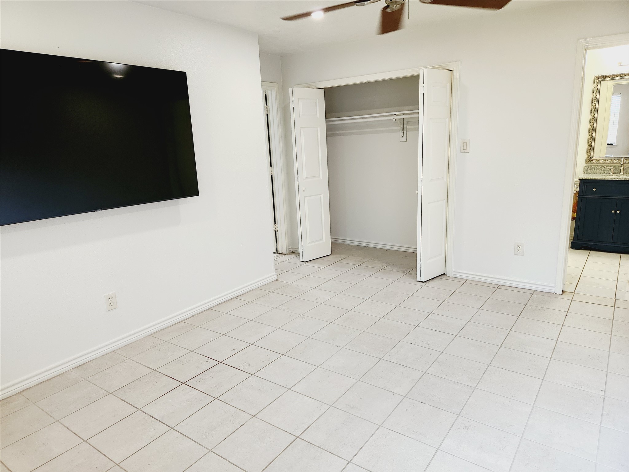 23503 Prairie Bird Drive , Spring, TX, 77373 | 12444007 | Realty Texas LLC
