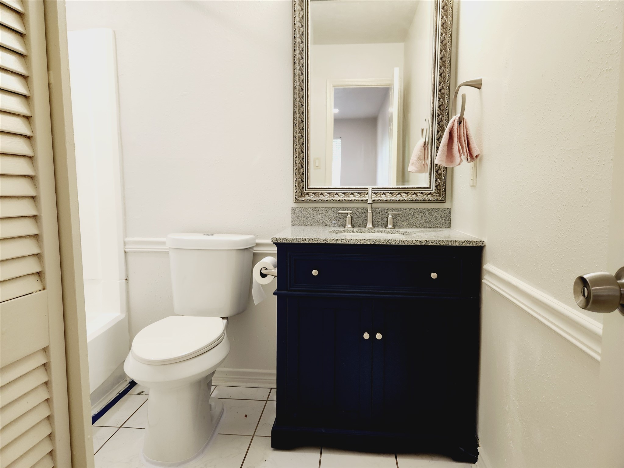 23503 Prairie Bird Drive , Spring, TX, 77373 | 12444007 | Realty Texas LLC