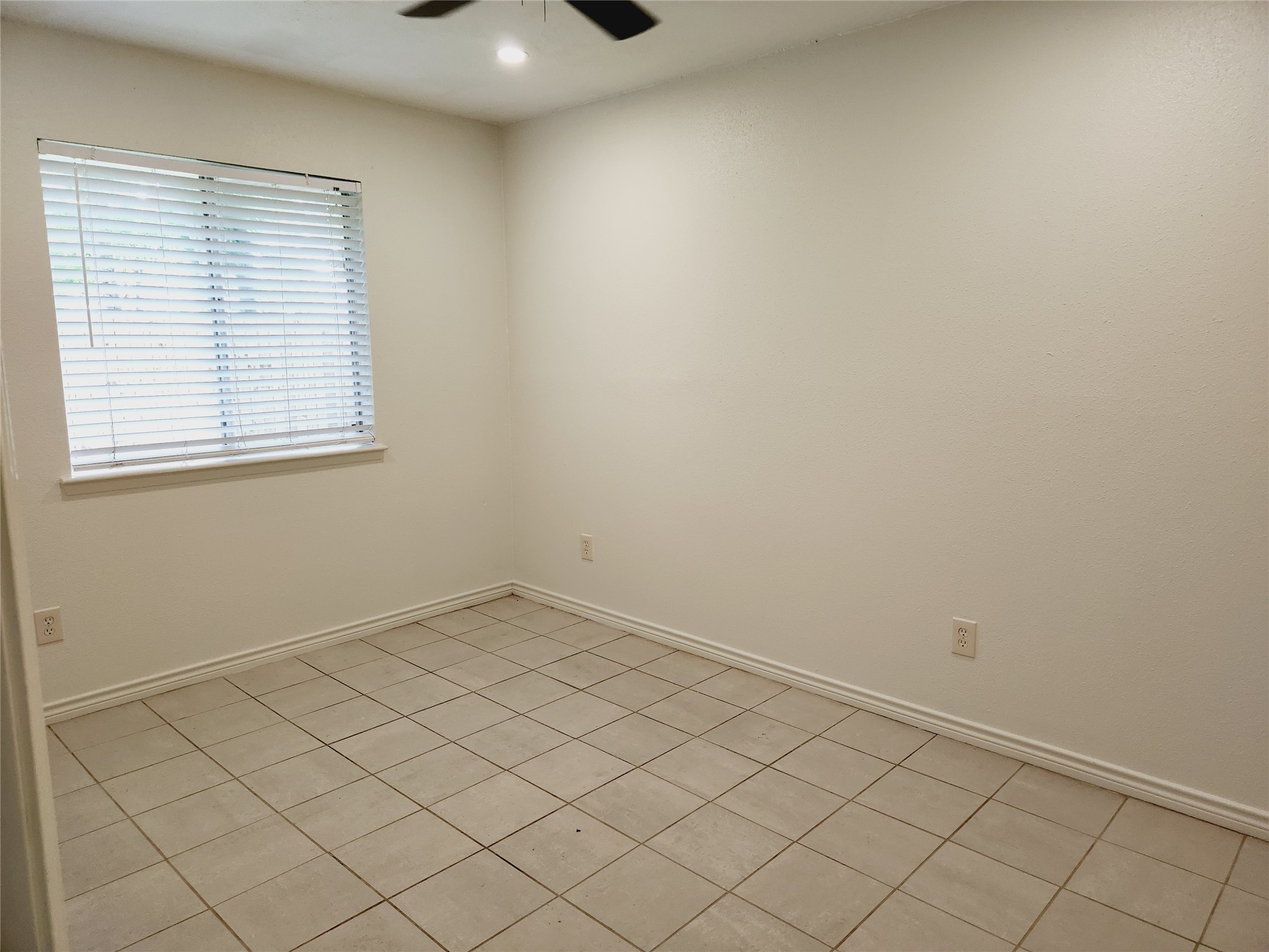 23503 Prairie Bird Drive , Spring, TX, 77373 | 12444007 | Realty Texas LLC
