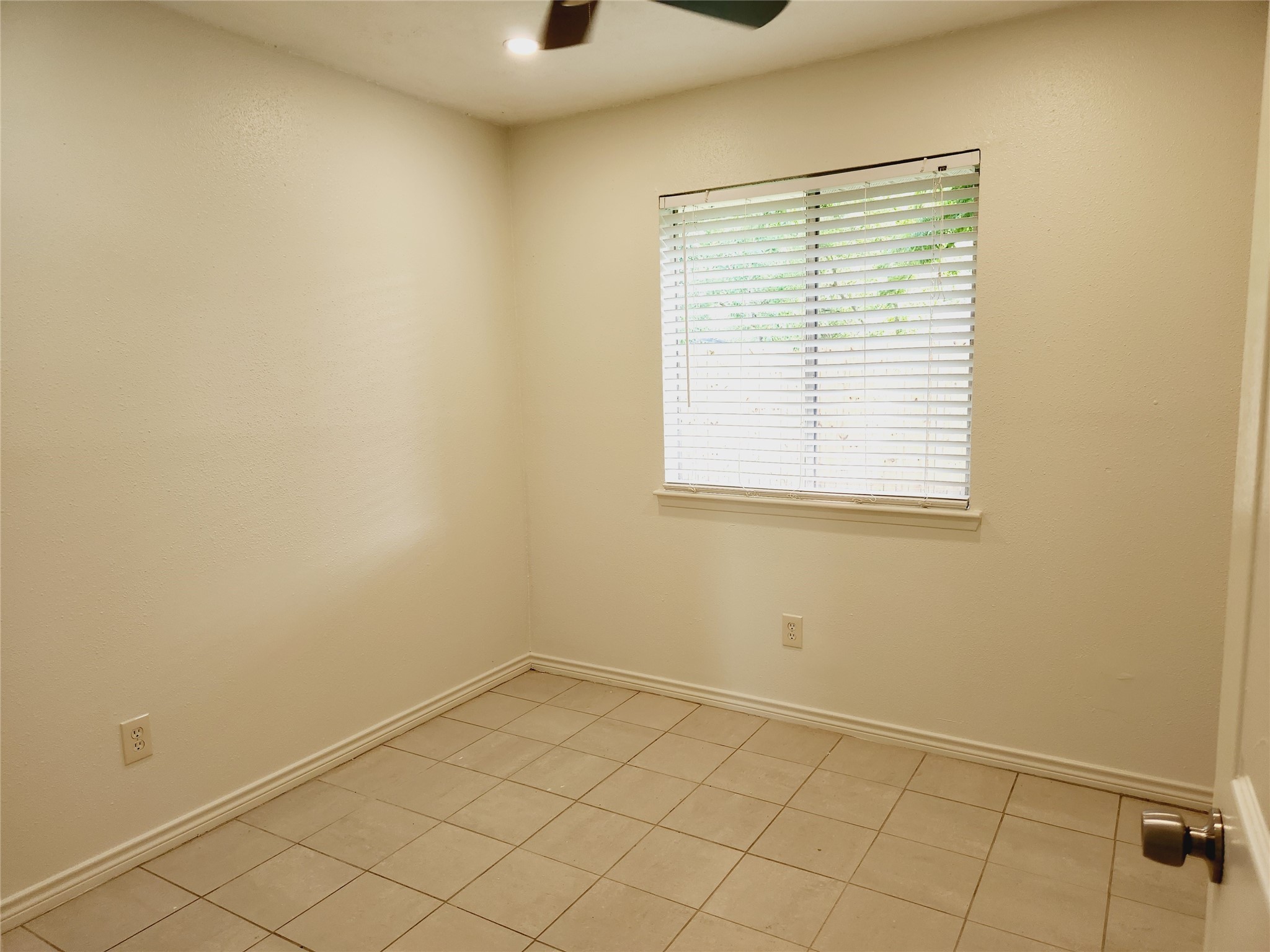 23503 Prairie Bird Drive , Spring, TX, 77373 | 12444007 | Realty Texas LLC