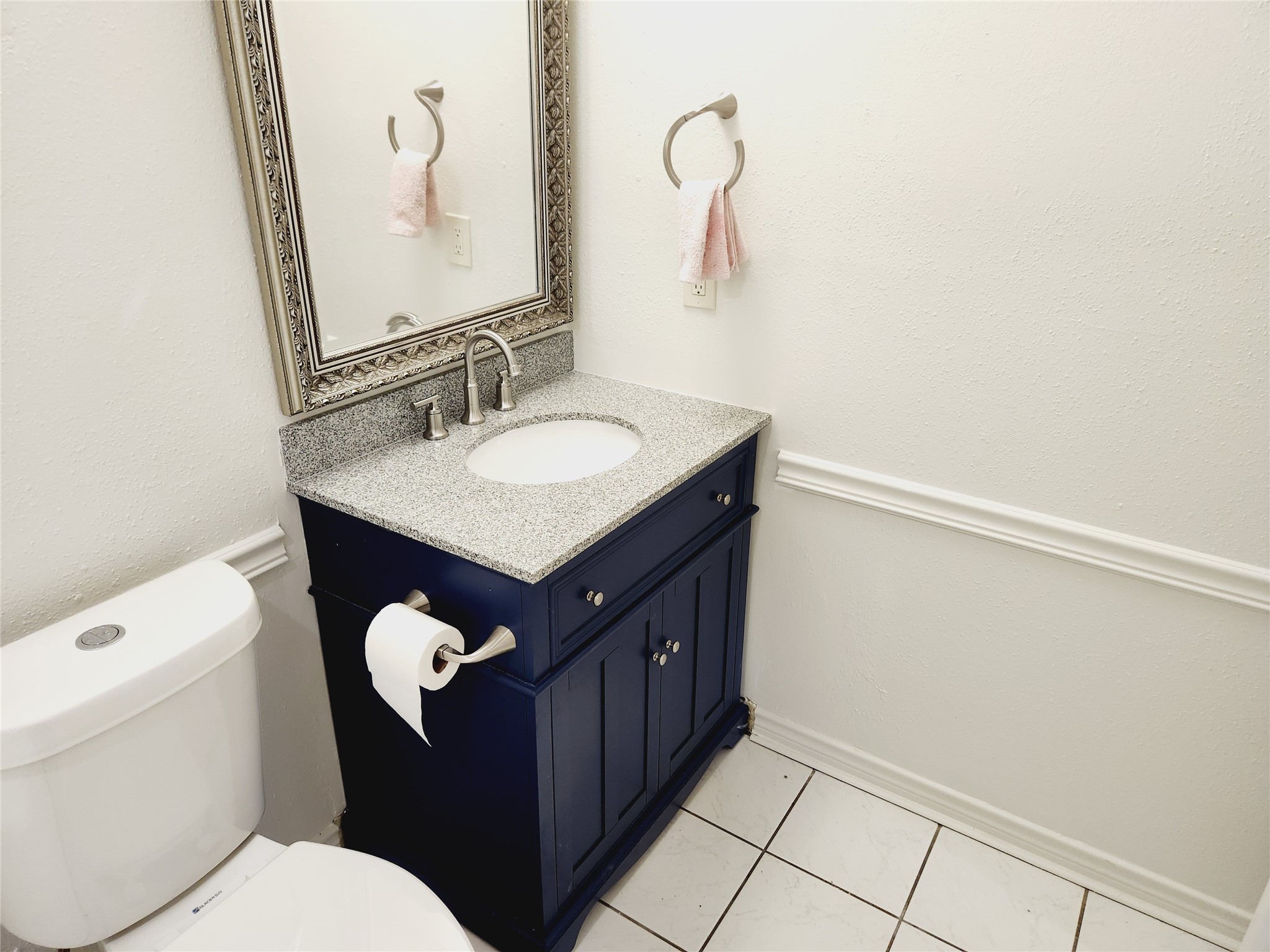 23503 Prairie Bird Drive , Spring, TX, 77373 | 12444007 | Realty Texas LLC