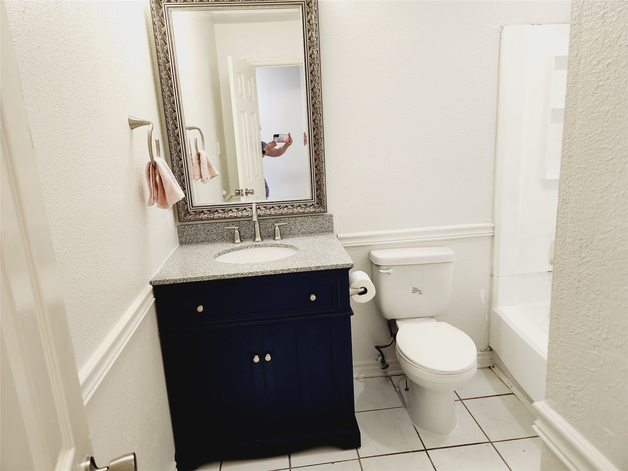 23503 Prairie Bird Drive , Spring, TX, 77373 | 12444007 | Realty Texas LLC