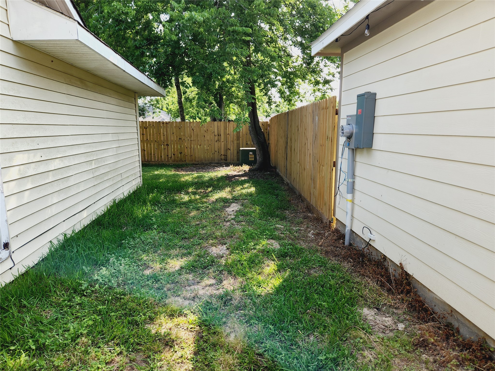23503 Prairie Bird Drive , Spring, TX, 77373 | 12444007 | Realty Texas LLC