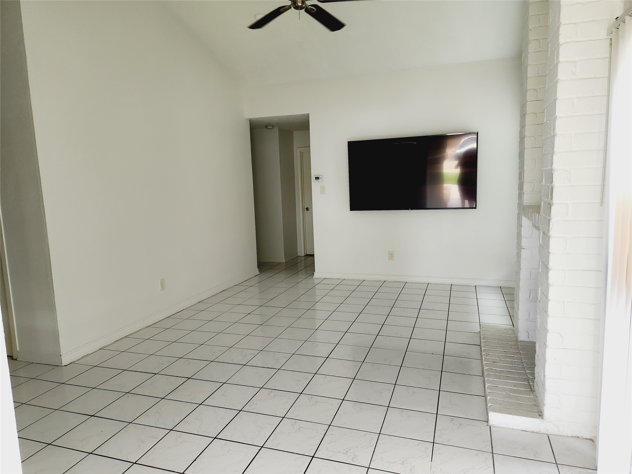 23503 Prairie Bird Drive , Spring, TX, 77373 | 12444007 | Realty Texas LLC