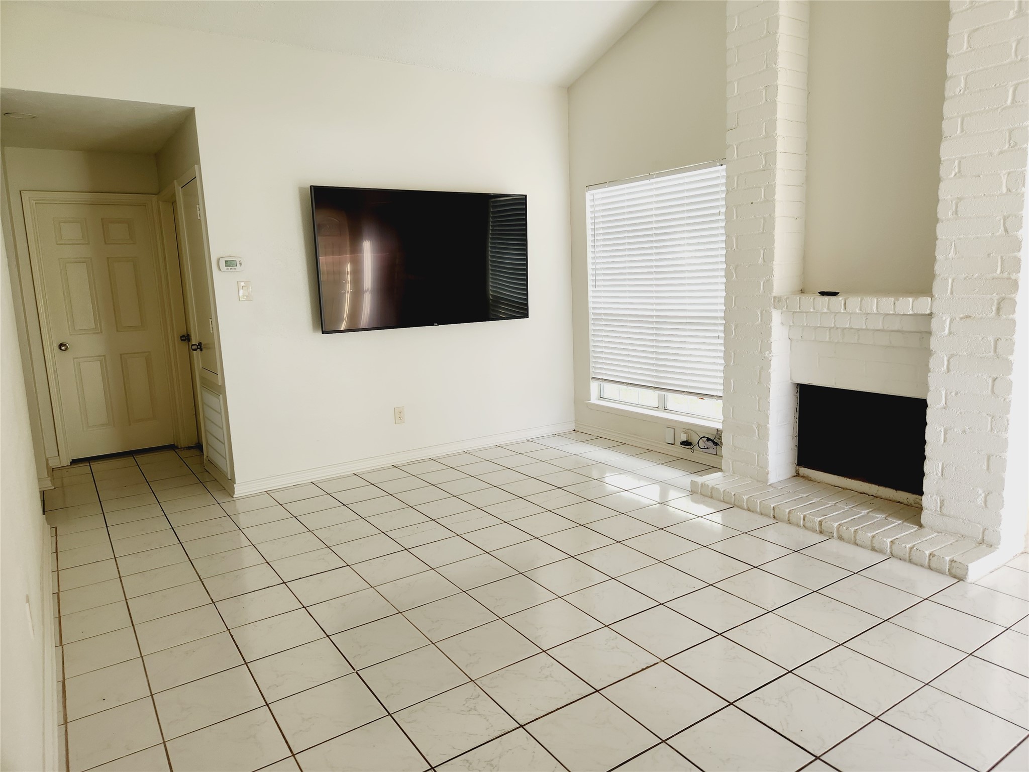 23503 Prairie Bird Drive , Spring, TX, 77373 | 12444007 | Realty Texas LLC