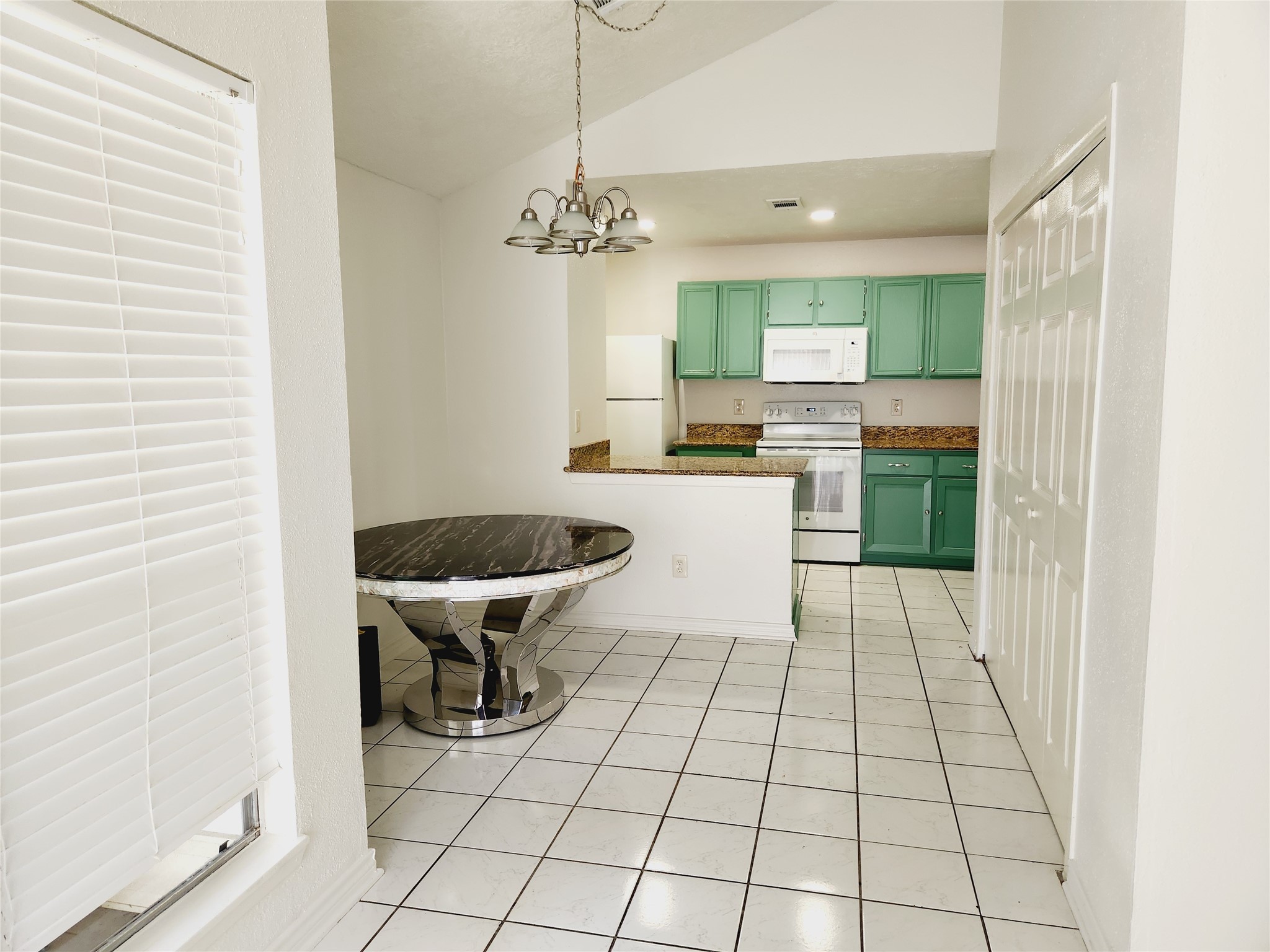 23503 Prairie Bird Drive , Spring, TX, 77373 | 12444007 | Realty Texas LLC