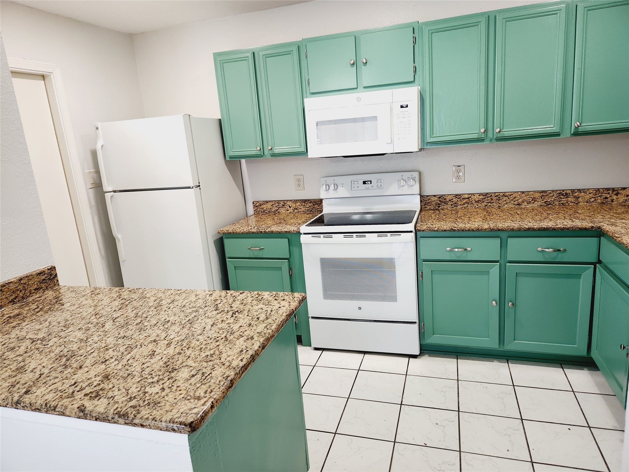 23503 Prairie Bird Drive , Spring, TX, 77373 | 12444007 | Realty Texas LLC