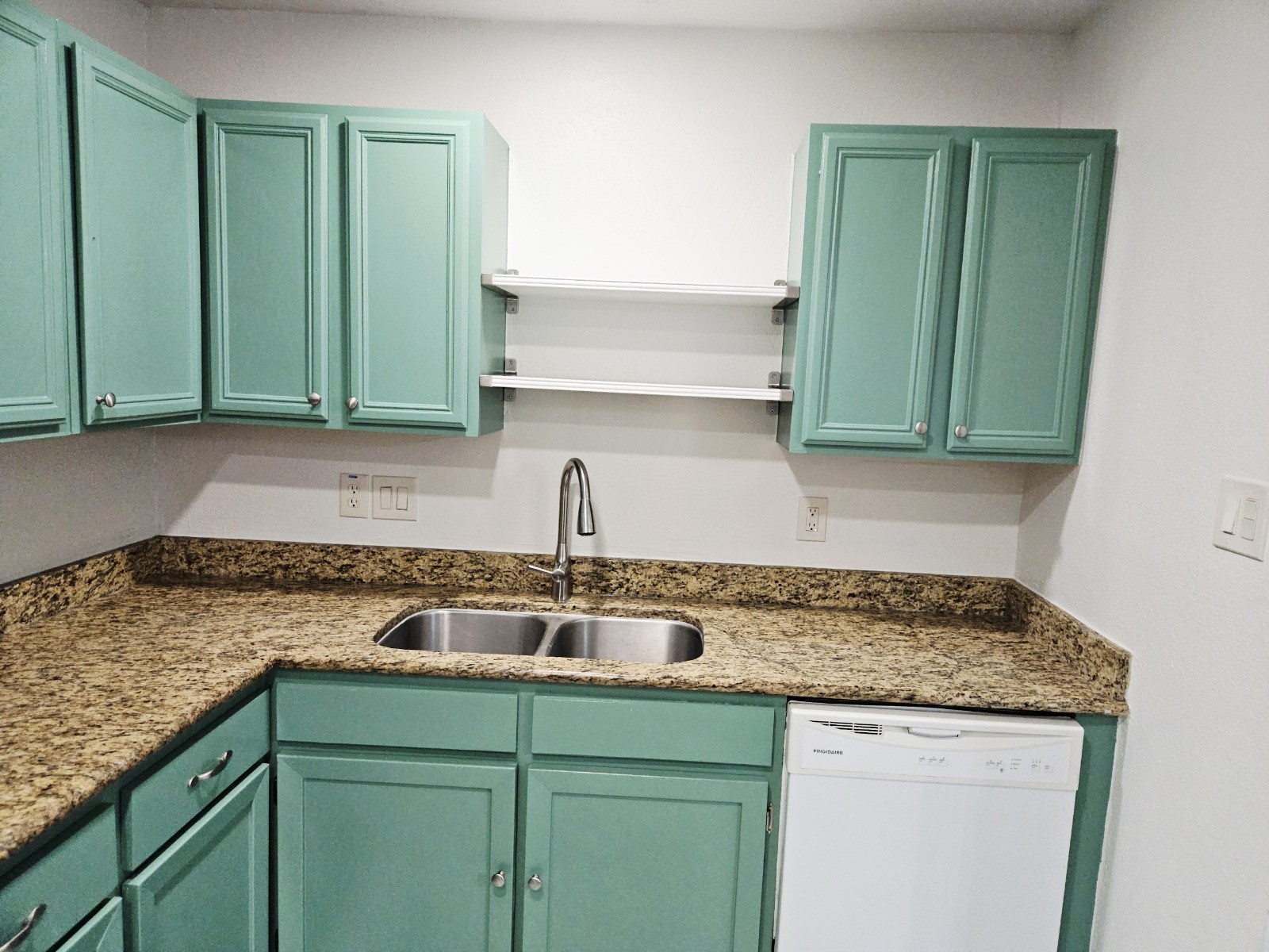 23503 Prairie Bird Drive , Spring, TX, 77373 | 12444007 | Realty Texas LLC