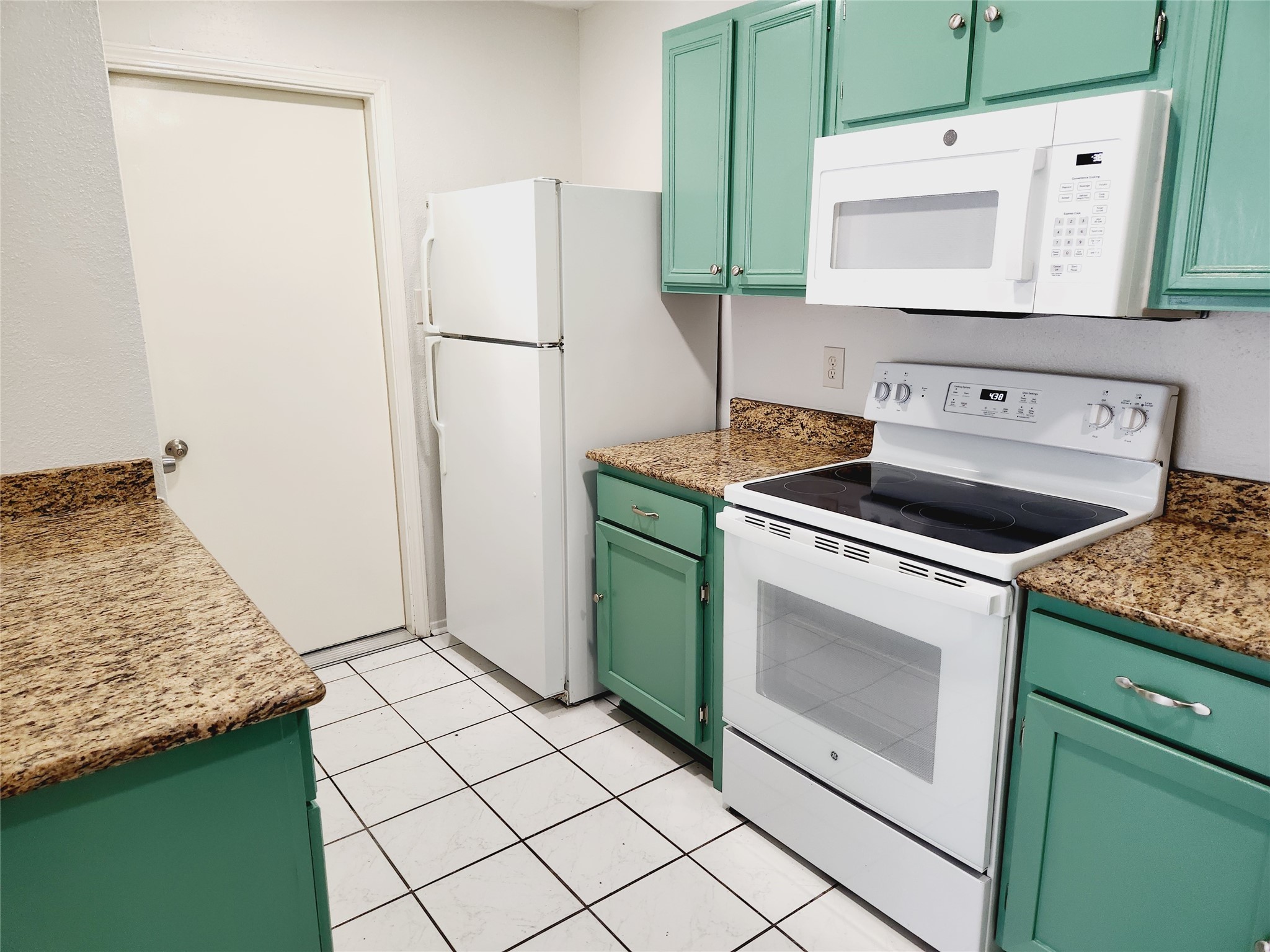 23503 Prairie Bird Drive , Spring, TX, 77373 | 12444007 | Realty Texas LLC