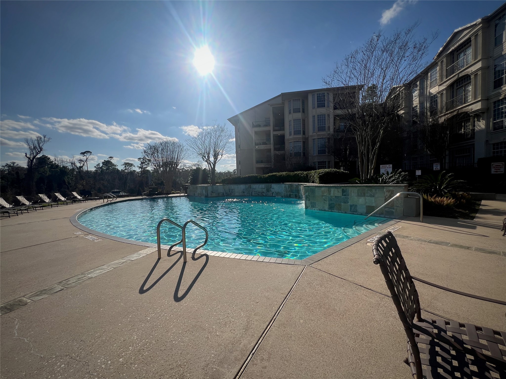 5353 Memorial Drive 3055 , Houston, TX, 77007 | 77453106 | Realty Texas LLC