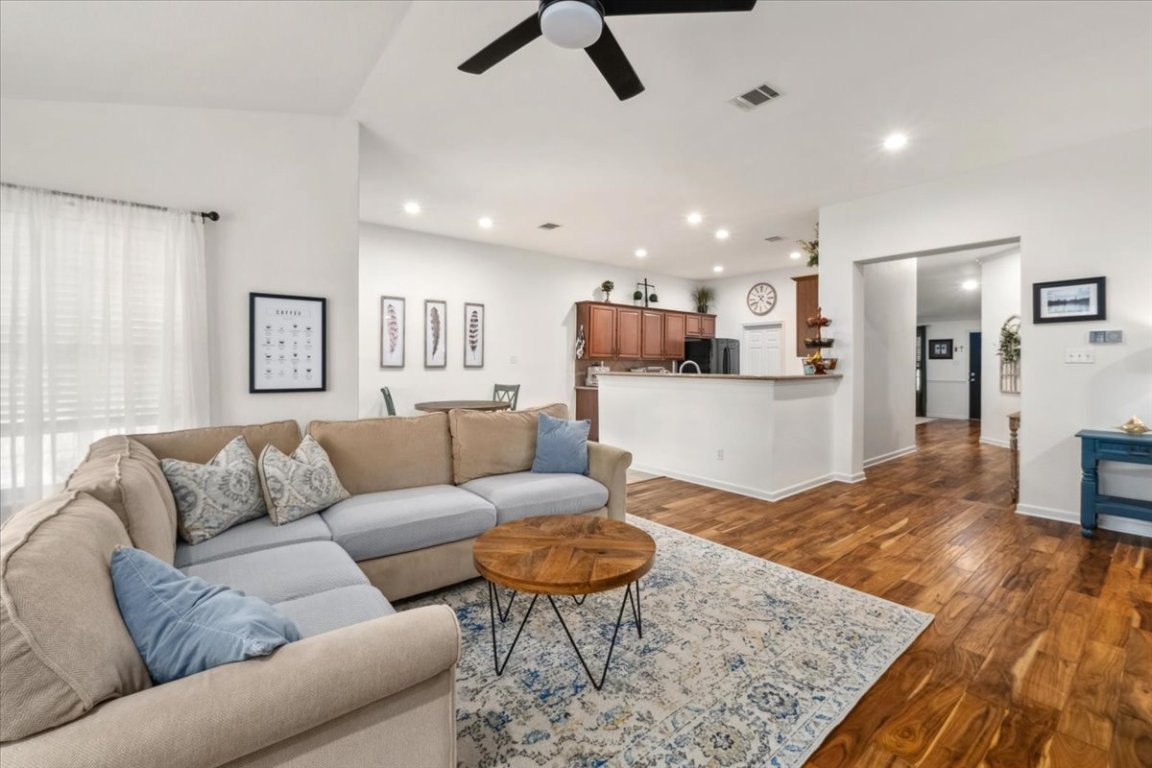 256 Bottle Brush Drive , Kyle, TX, 78640 | 3557283 | Realty Texas LLC