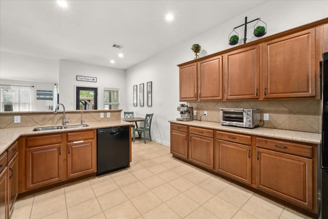 256 Bottle Brush Drive , Kyle, TX, 78640 | 3557283 | Realty Texas LLC