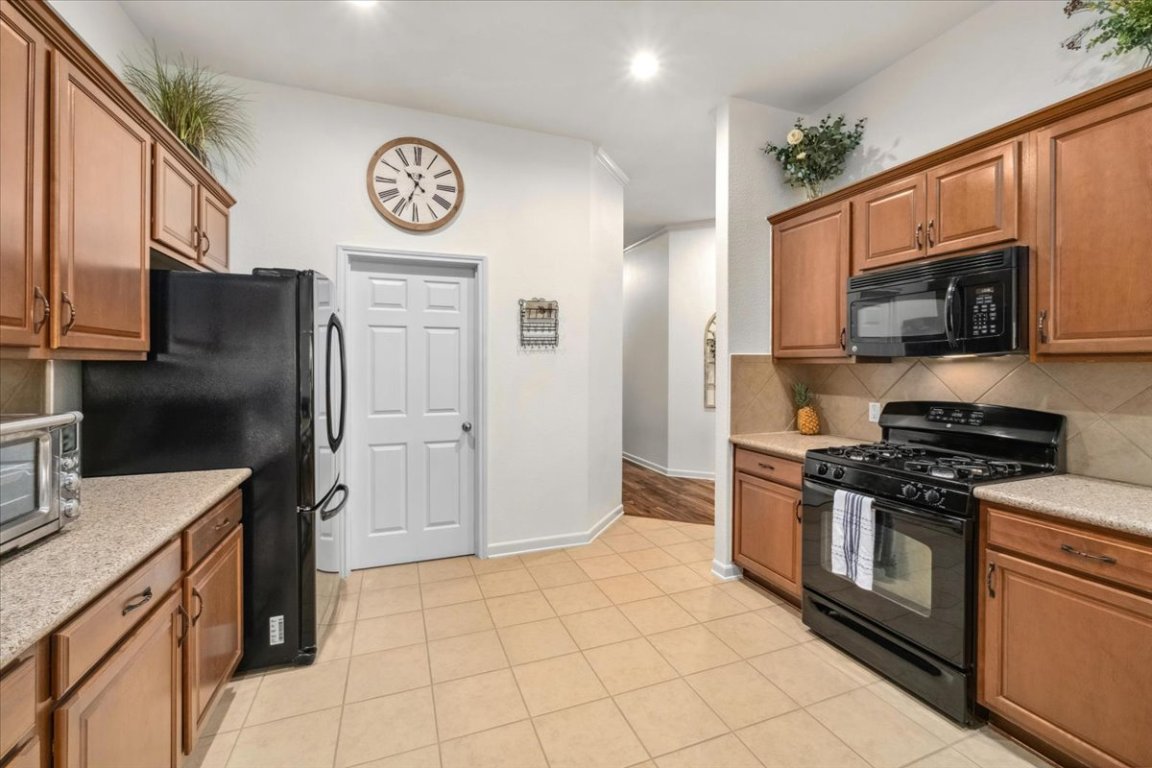 256 Bottle Brush Drive , Kyle, TX, 78640 | 3557283 | Realty Texas LLC