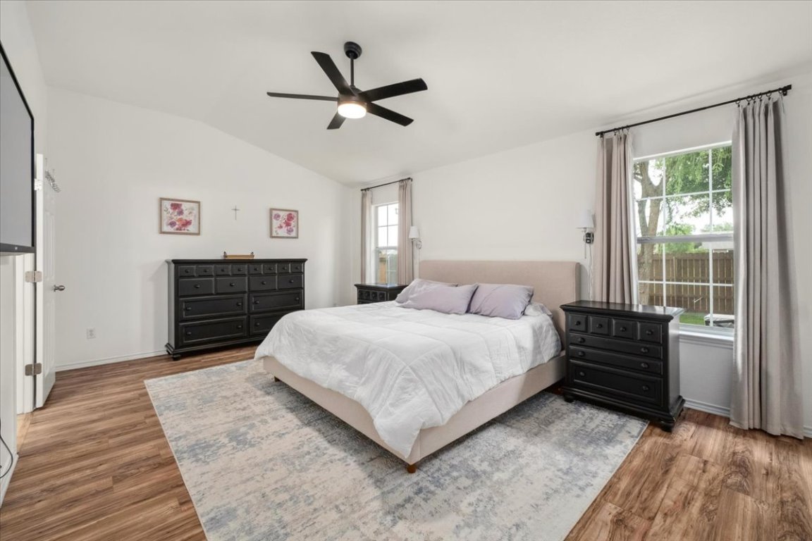 256 Bottle Brush Drive , Kyle, TX, 78640 | 3557283 | Realty Texas LLC