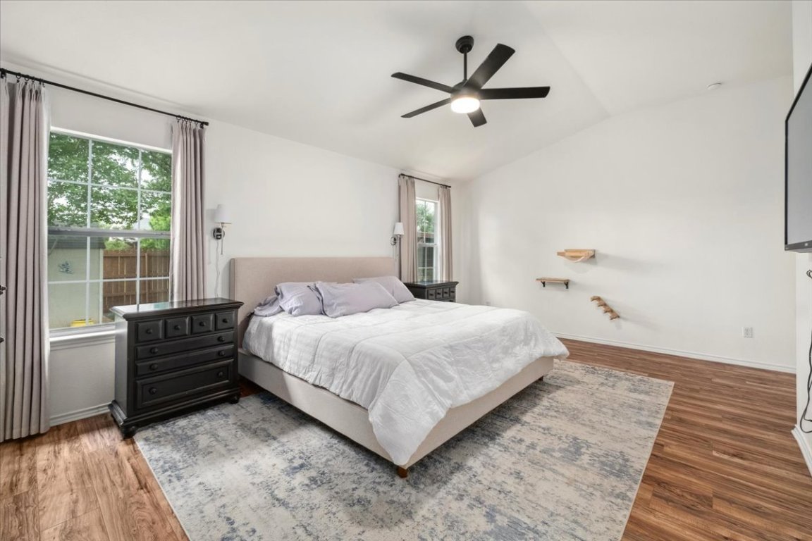 256 Bottle Brush Drive , Kyle, TX, 78640 | 3557283 | Realty Texas LLC