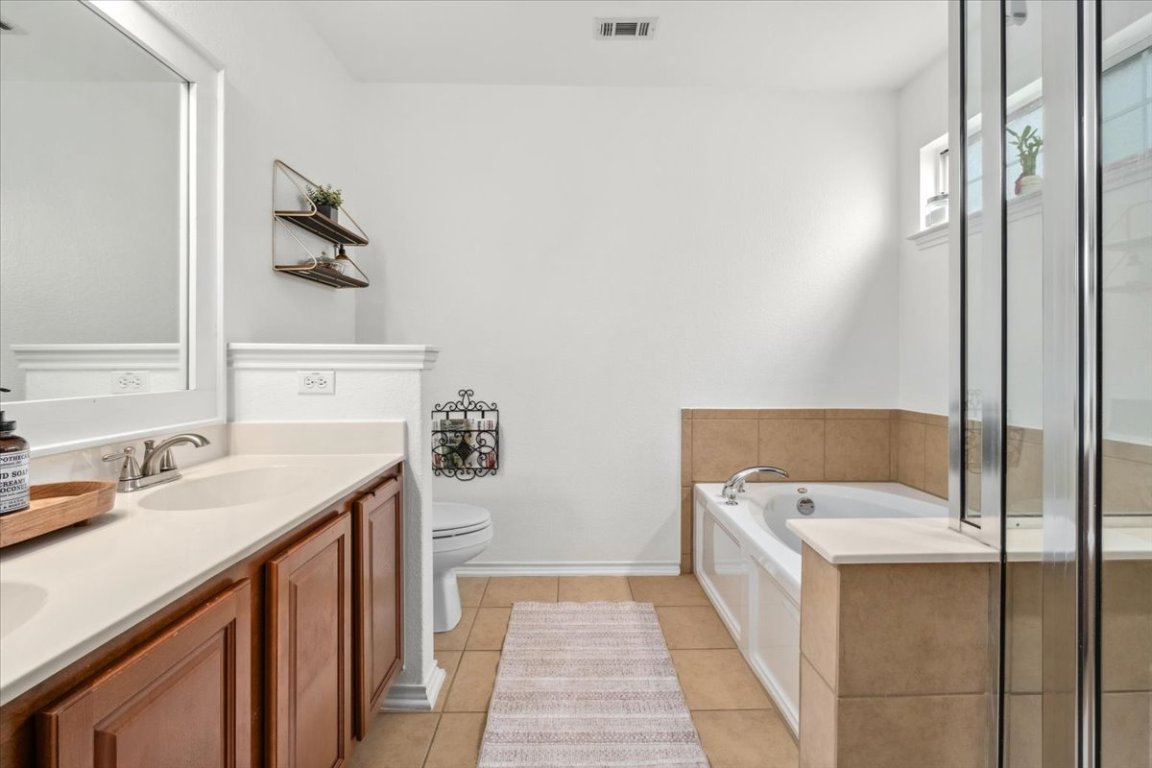 256 Bottle Brush Drive , Kyle, TX, 78640 | 3557283 | Realty Texas LLC