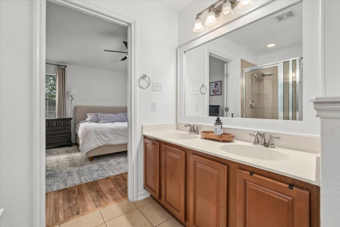 256 Bottle Brush Drive , Kyle, TX, 78640 | 3557283 | Realty Texas LLC