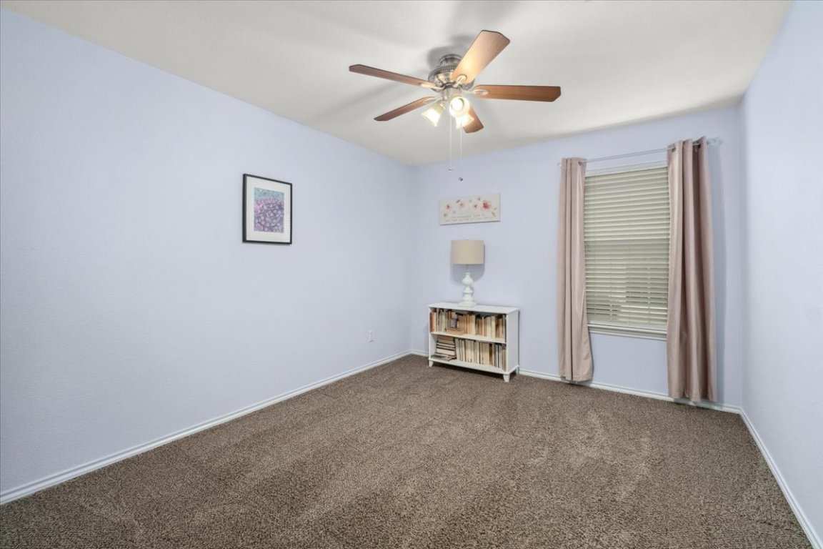 256 Bottle Brush Drive , Kyle, TX, 78640 | 3557283 | Realty Texas LLC