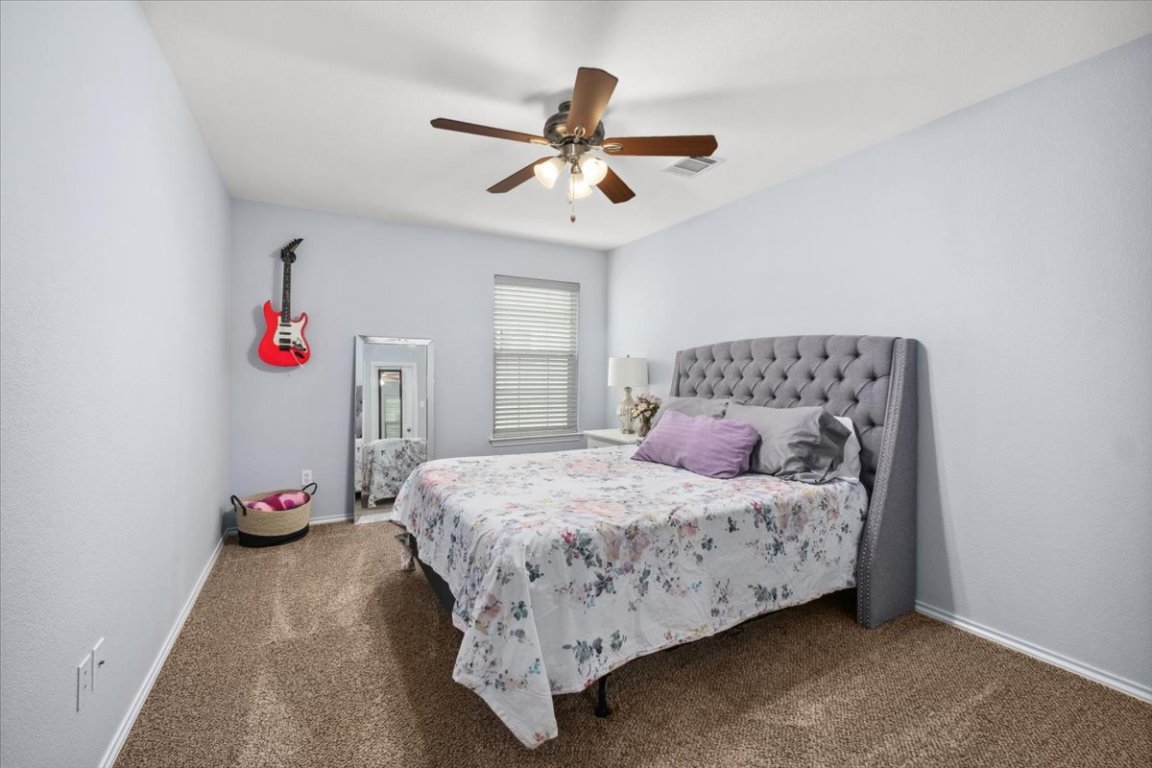 256 Bottle Brush Drive , Kyle, TX, 78640 | 3557283 | Realty Texas LLC