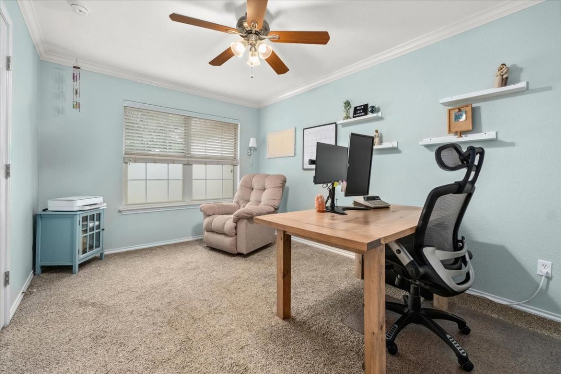 256 Bottle Brush Drive , Kyle, TX, 78640 | 3557283 | Realty Texas LLC