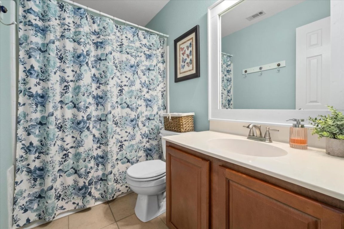 256 Bottle Brush Drive , Kyle, TX, 78640 | 3557283 | Realty Texas LLC