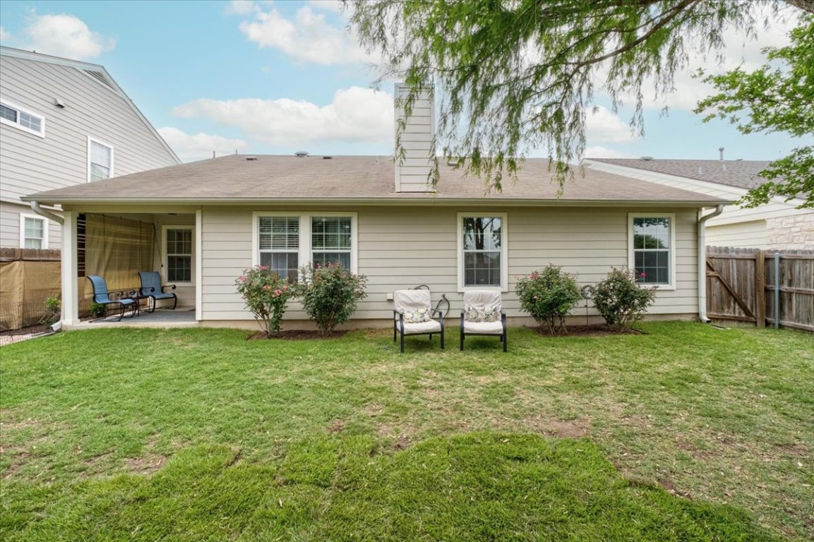 256 Bottle Brush Drive , Kyle, TX, 78640 | 3557283 | Realty Texas LLC